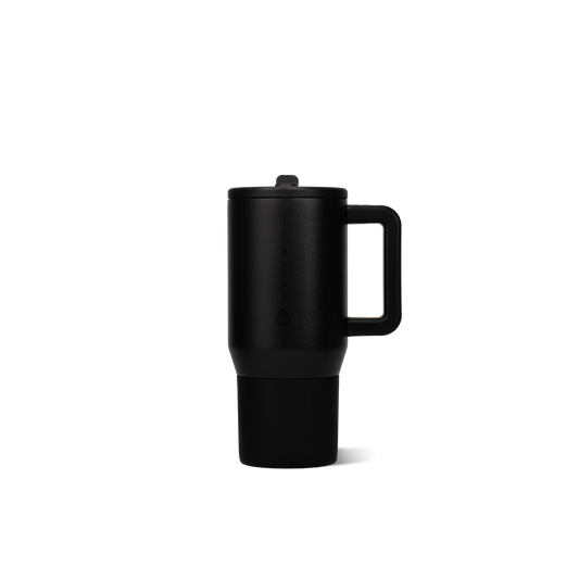 black-b1 TRVL20-Black-1-WPI.png