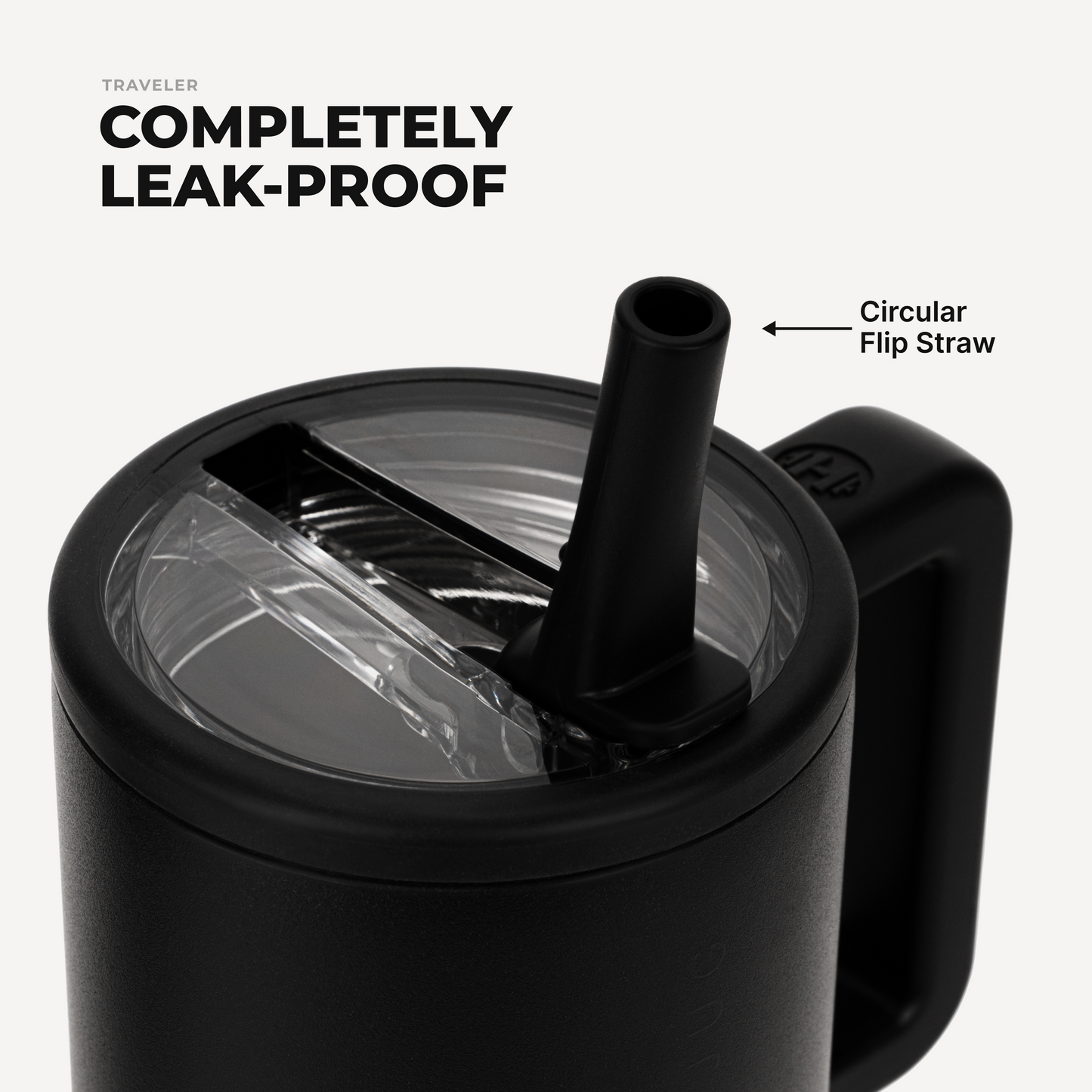 black-b1 TRVL20-Black-2-WPI.png