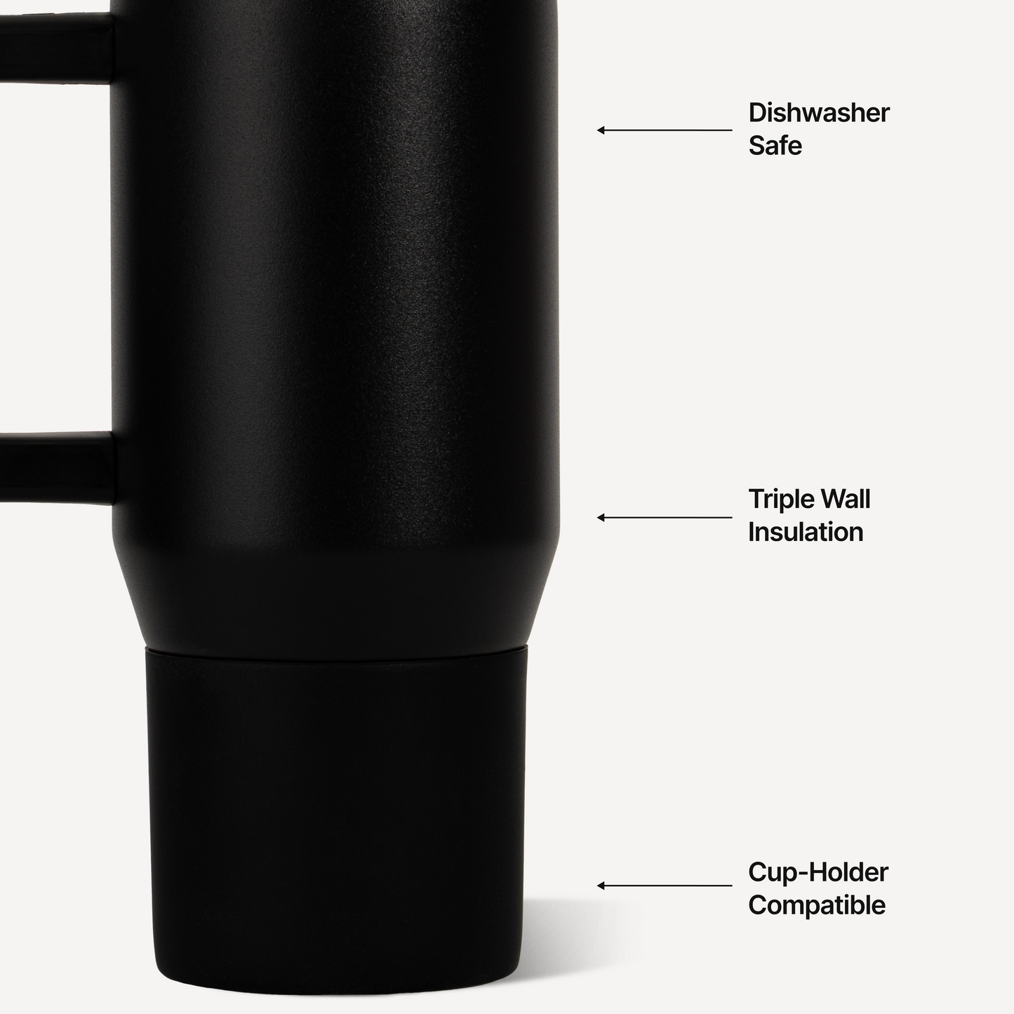 black-b1 TRVL20-Black-3-WPI.png