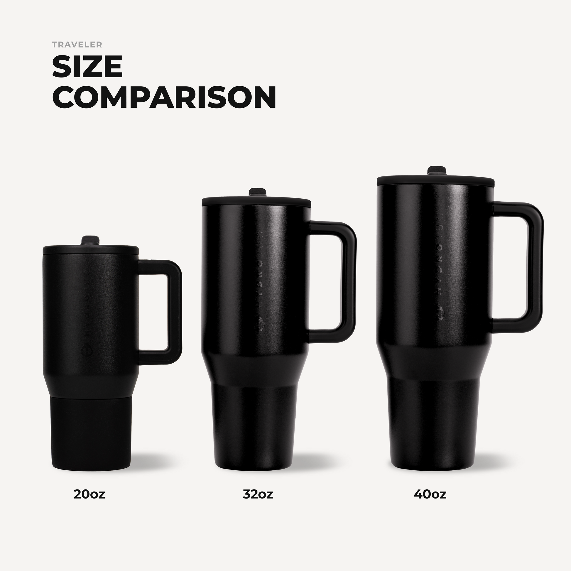 black-b1 TRVL20-Black-4-WPI.png