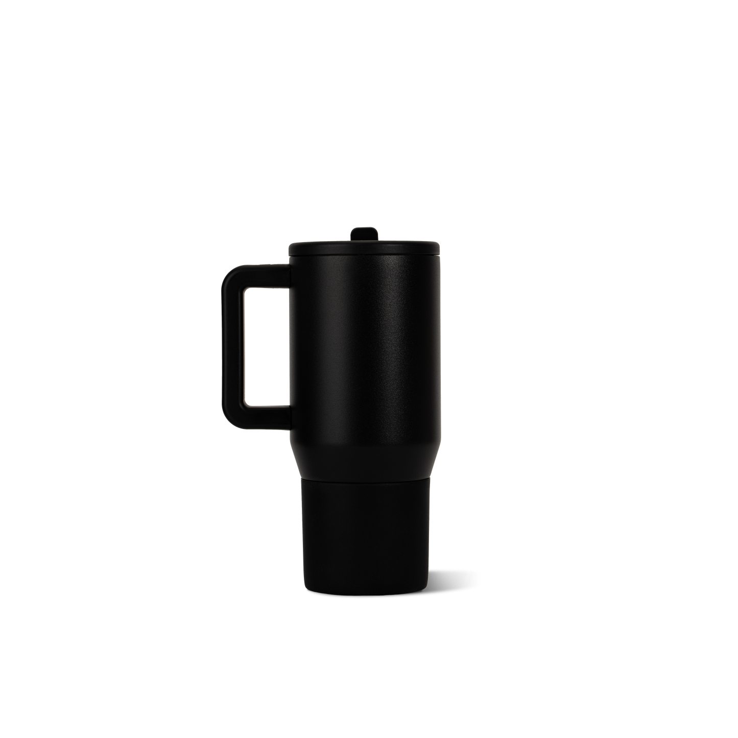 black-b1 TRVL20-Black-5-WPI.png