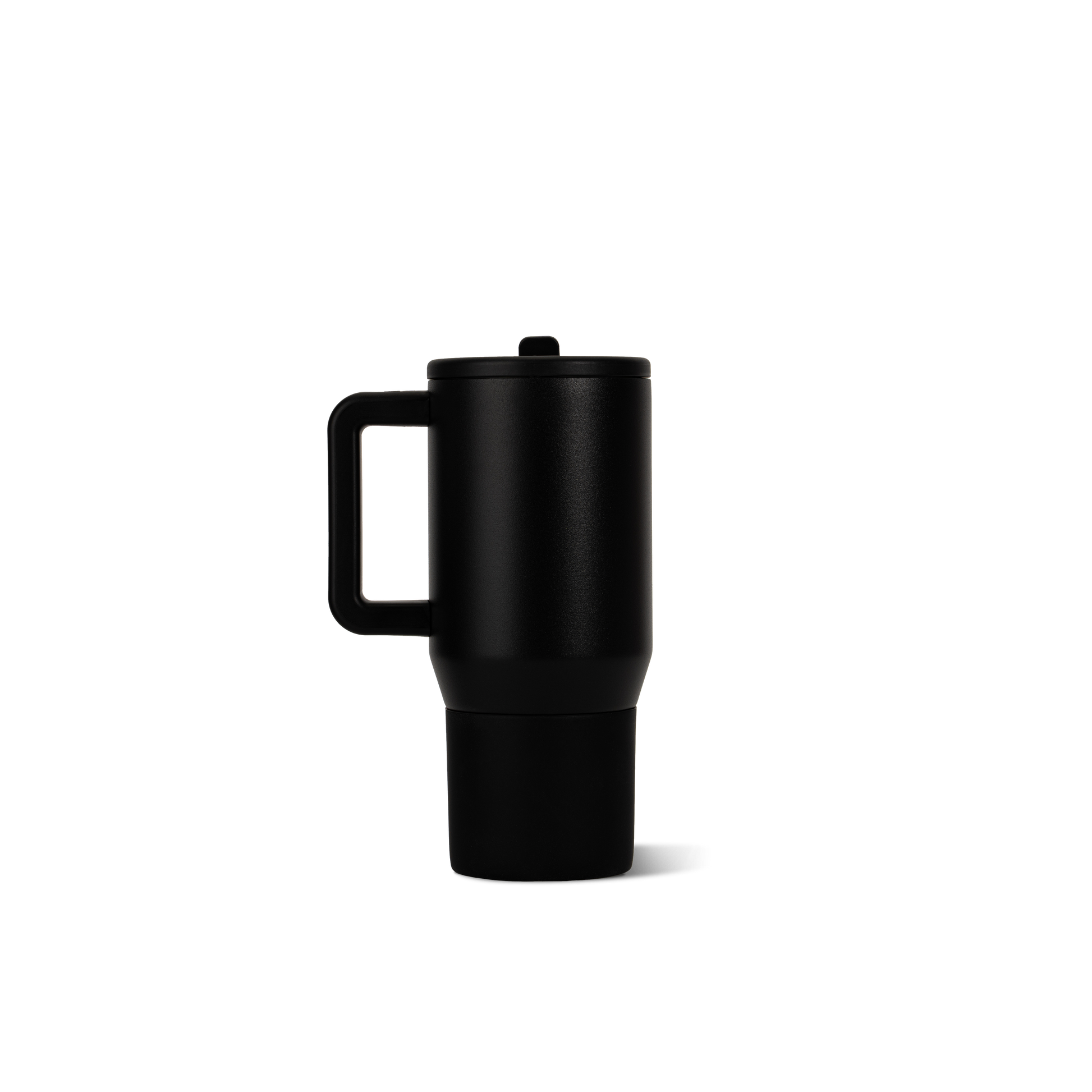 black-b1 TRVL20-Black-5-WPI.png