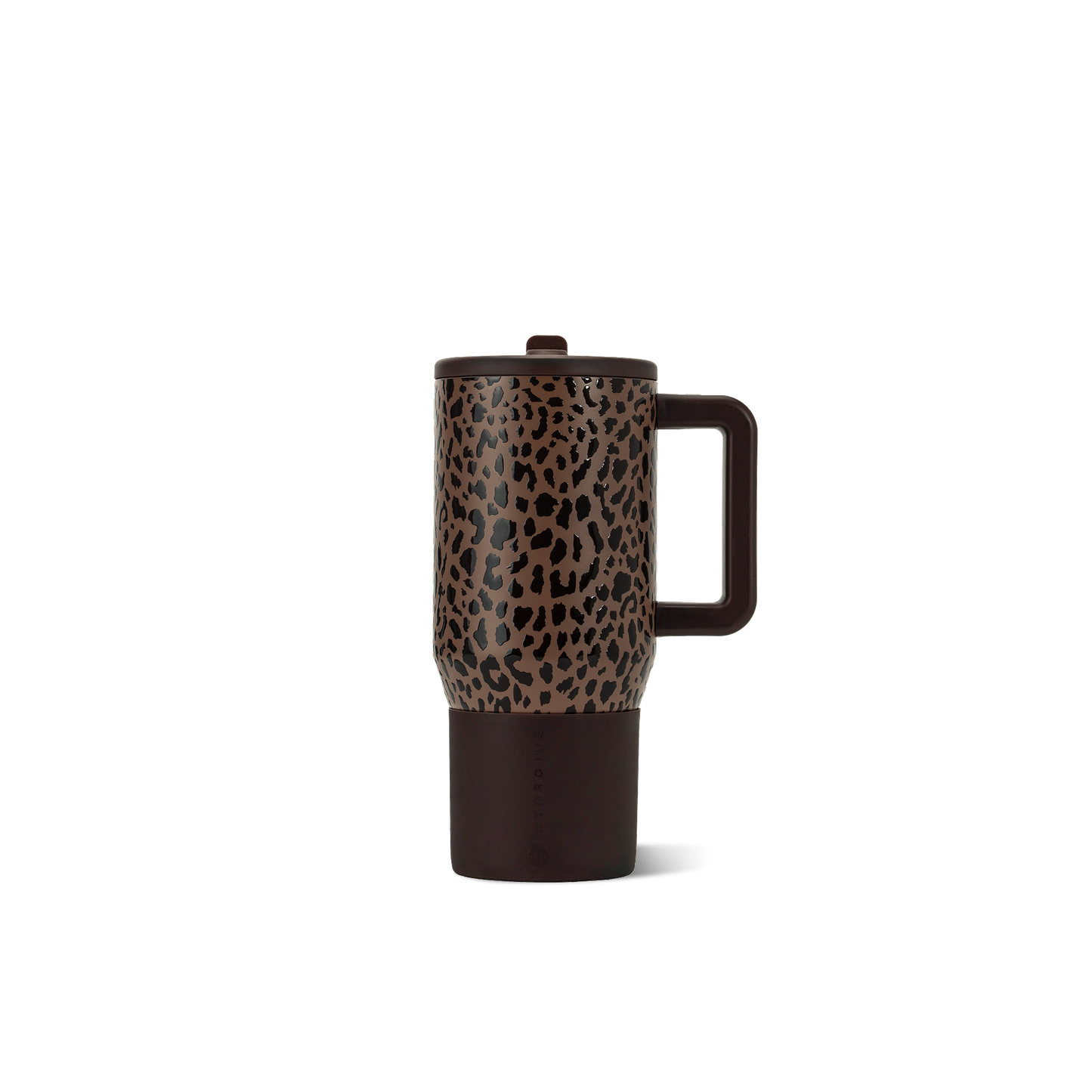 brown-leopard-p6 TRVL20-BrownLeopard-1-WPI.png