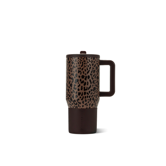 brown-leopard-p6 TRVL20-BrownLeopard-1-WPI.png