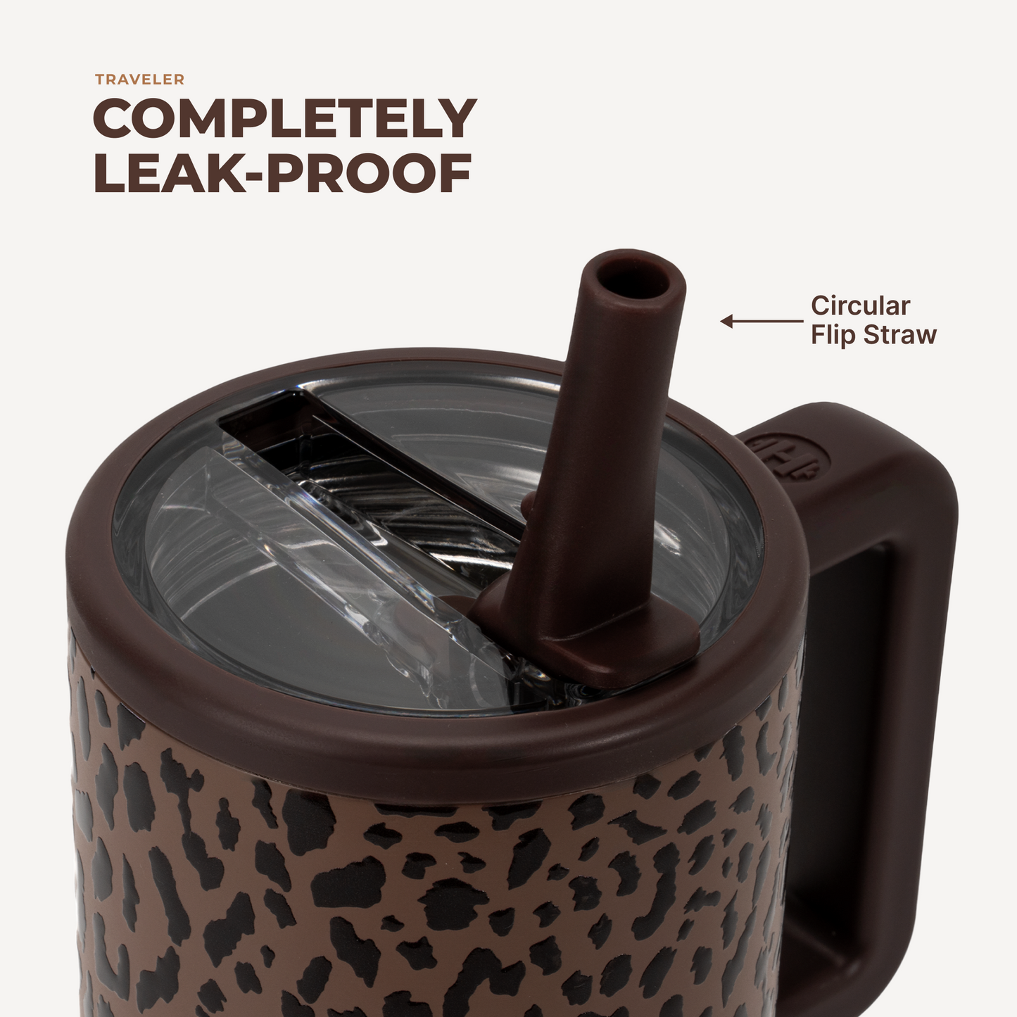 brown-leopard-p6 TRVL20-BrownLeopard-2-WPI.png