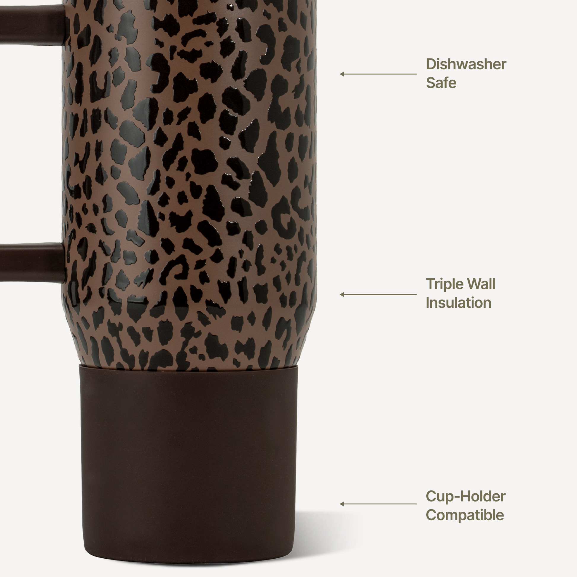 brown-leopard-p6 TRVL20-BrownLeopard-3-WPI.png