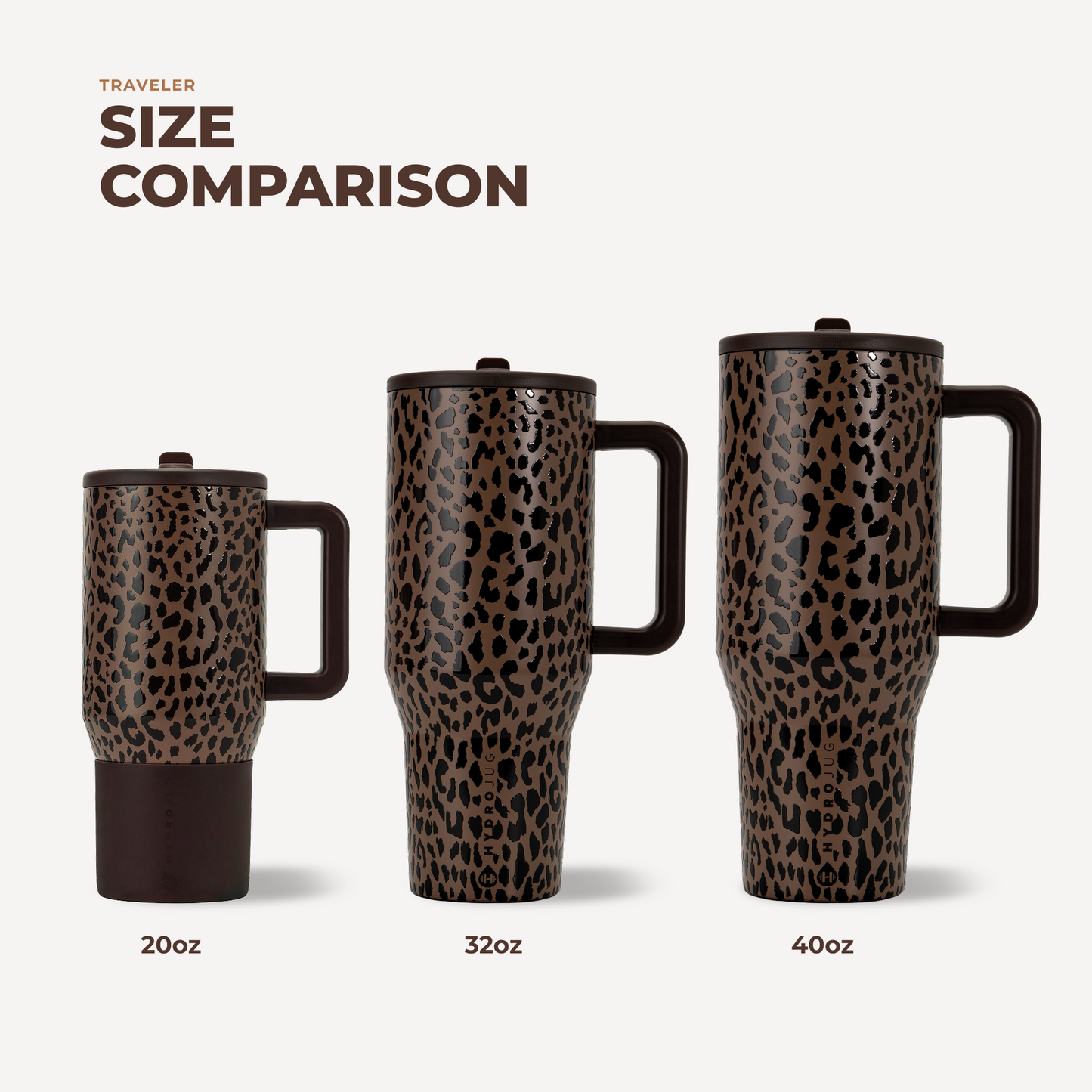 brown-leopard-p6 TRVL20-BrownLeopard-4-WPI.png