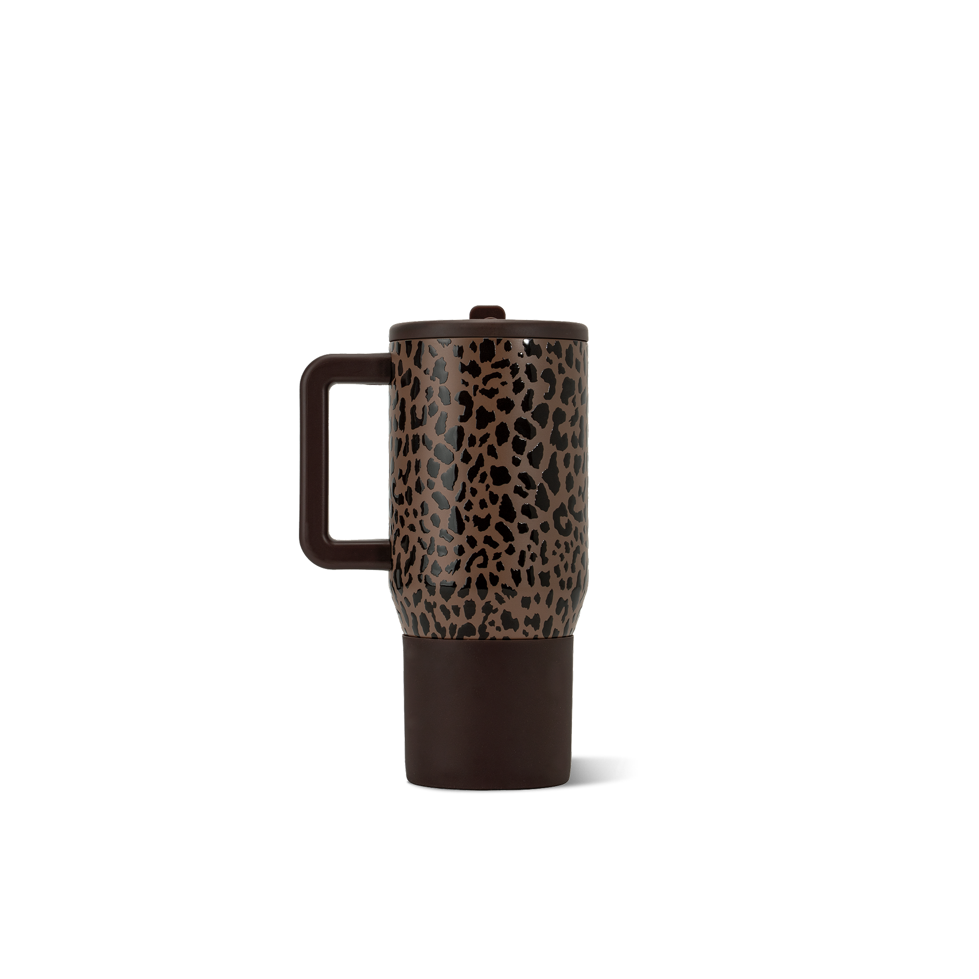 brown-leopard-p6 TRVL20-BrownLeopard-5-WPI.png