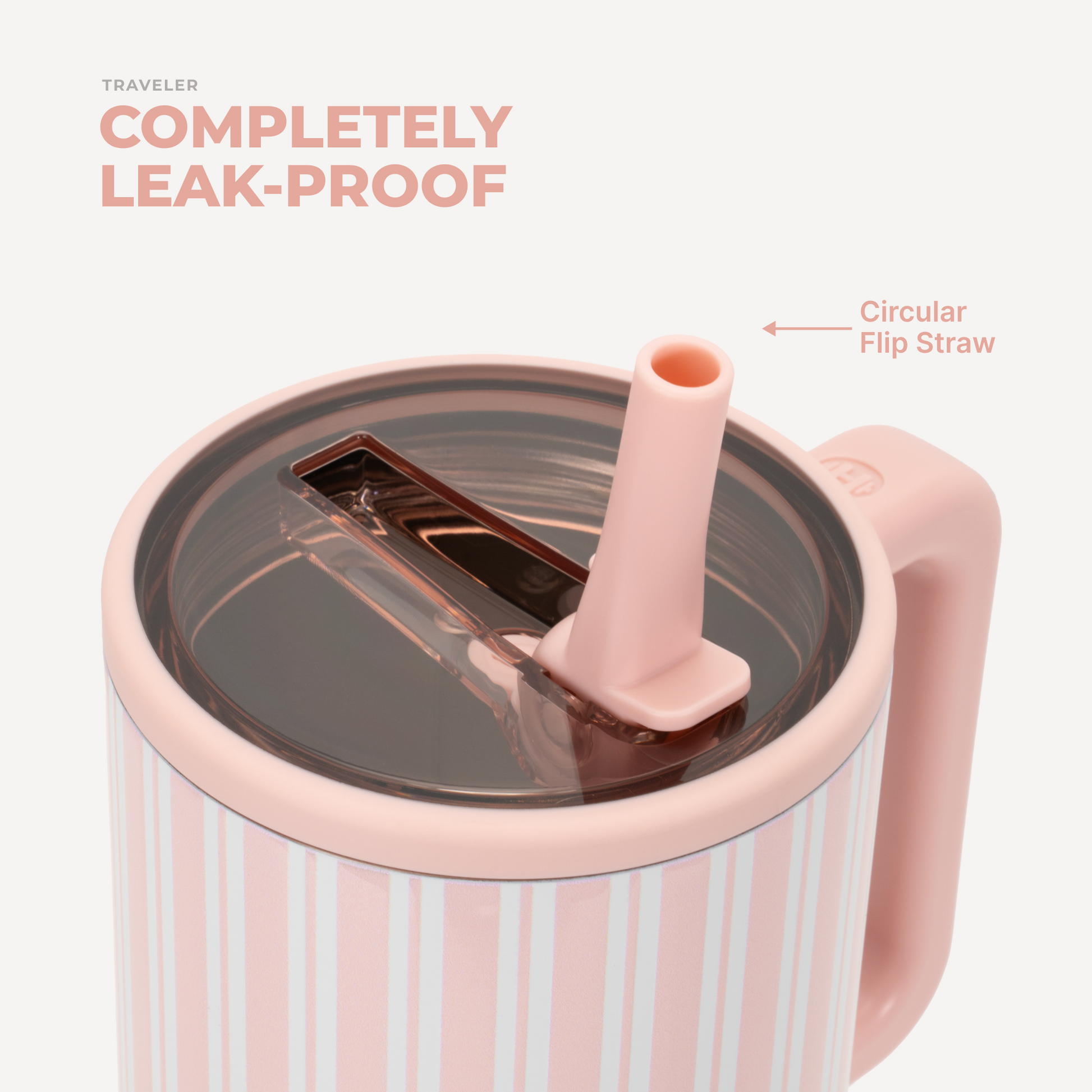 cabana-s9 TRVL20-Cabana-2-WPI.png