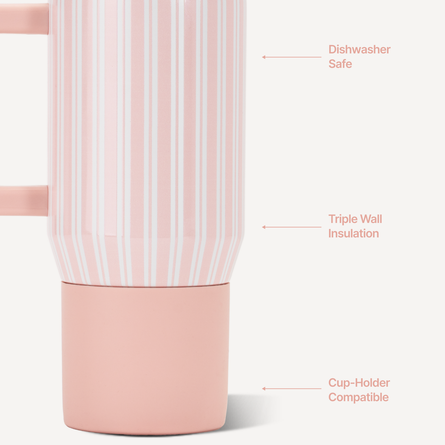 cabana-s9 TRVL20-Cabana-3-WPI.png