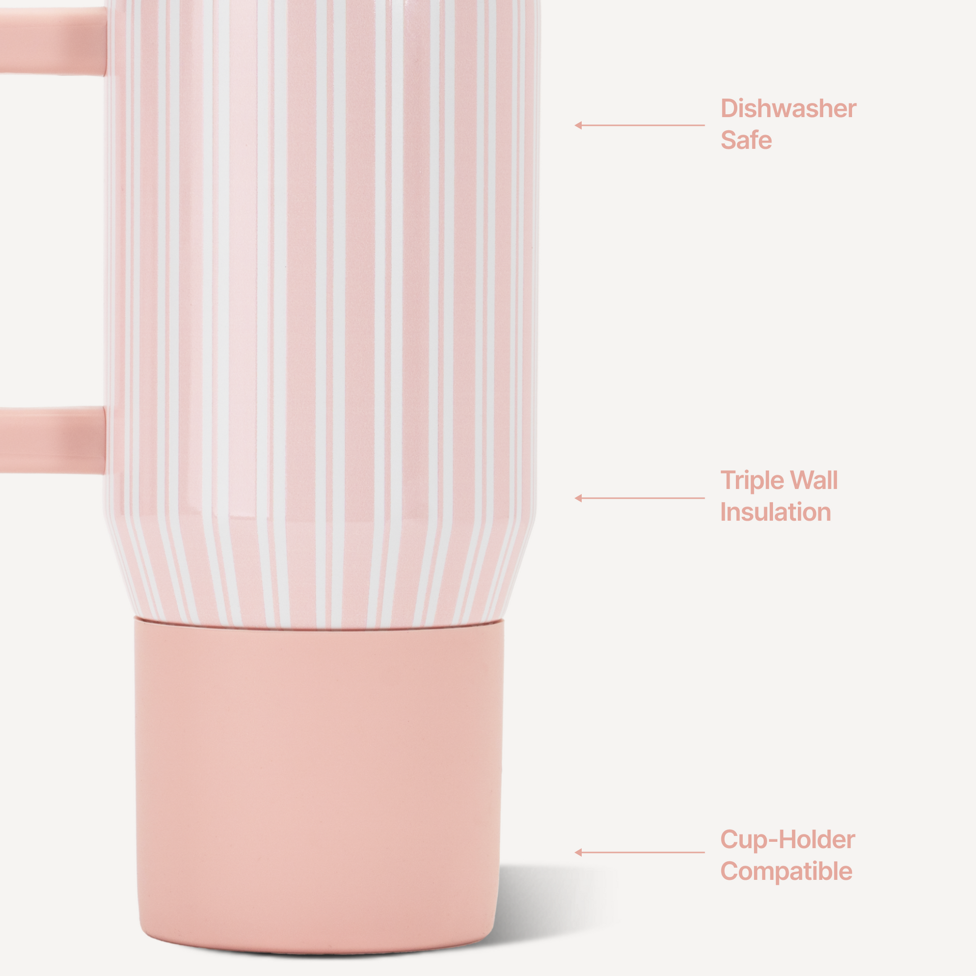 cabana-s9 TRVL20-Cabana-3-WPI.png