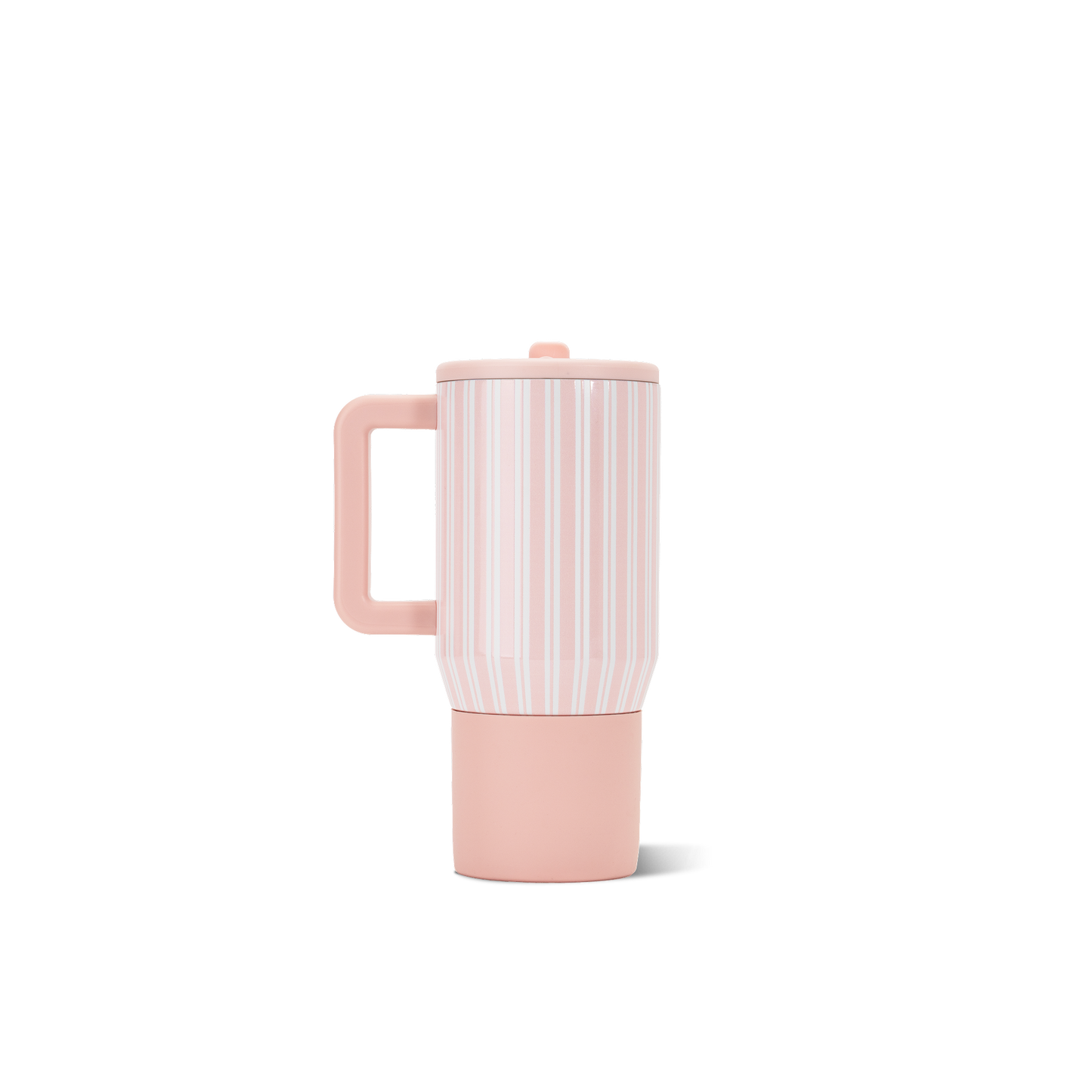 cabana-s9 TRVL20-Cabana-5-WPI.png