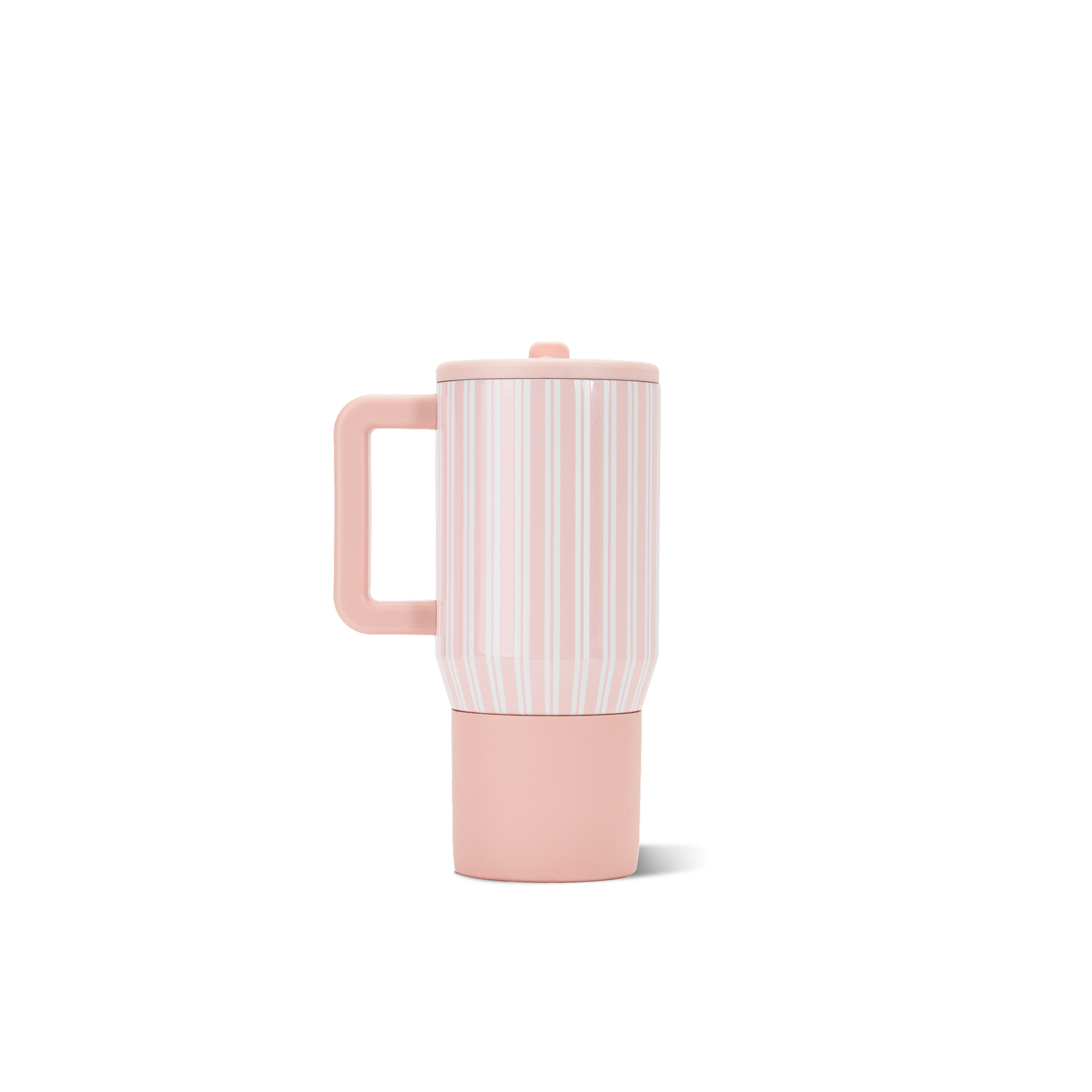 cabana-s9 TRVL20-Cabana-5-WPI.png