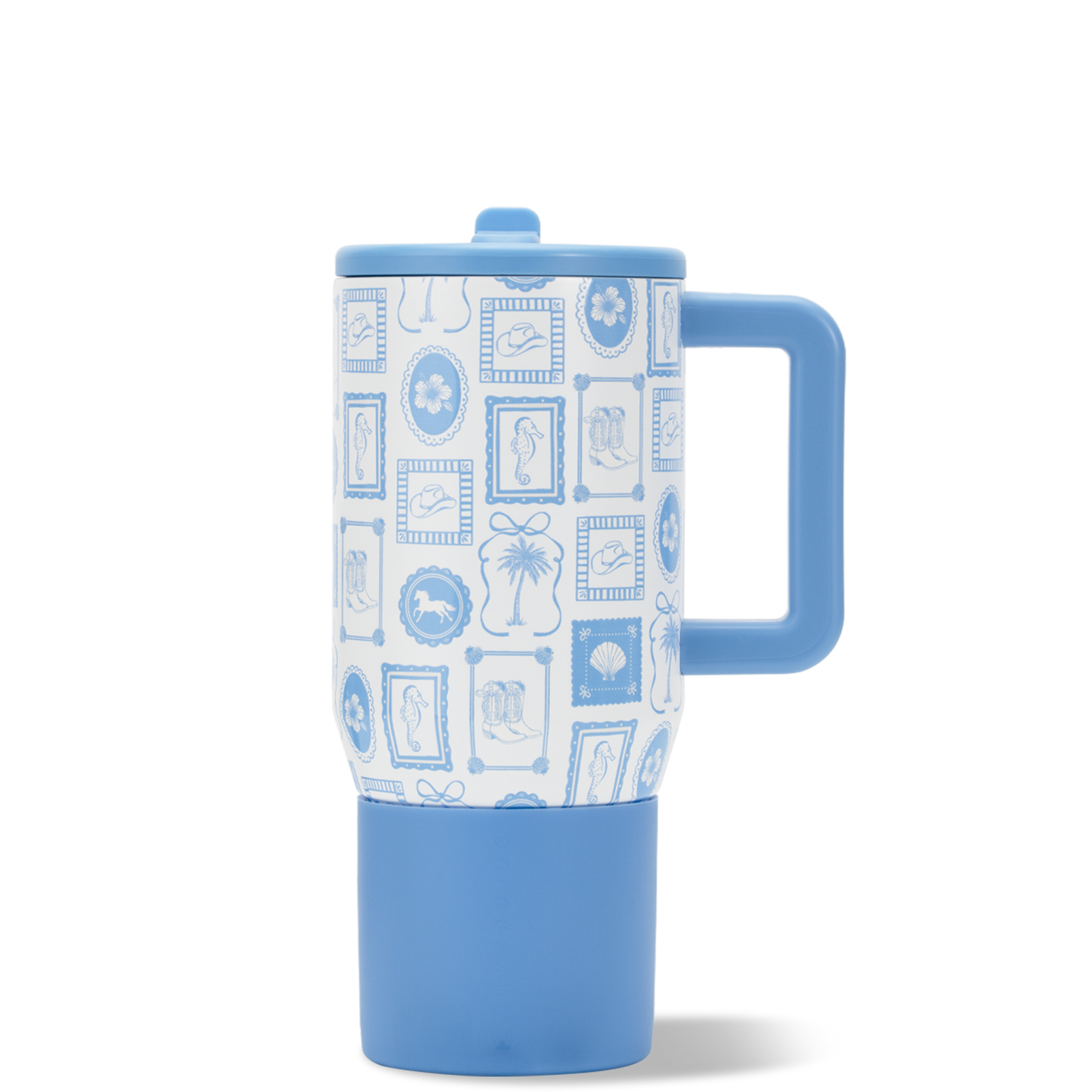 coastal-cowgirl-q5 TRVL20-CoastalCowgirl-WPI-1.png