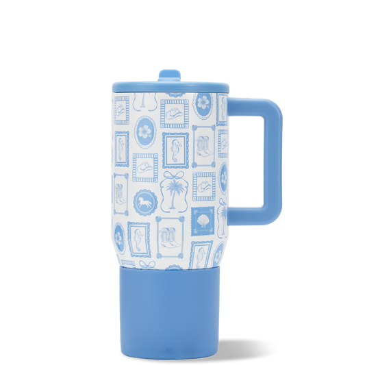 coastal-cowgirl-q5 TRVL20-CoastalCowgirl-WPI-1.png