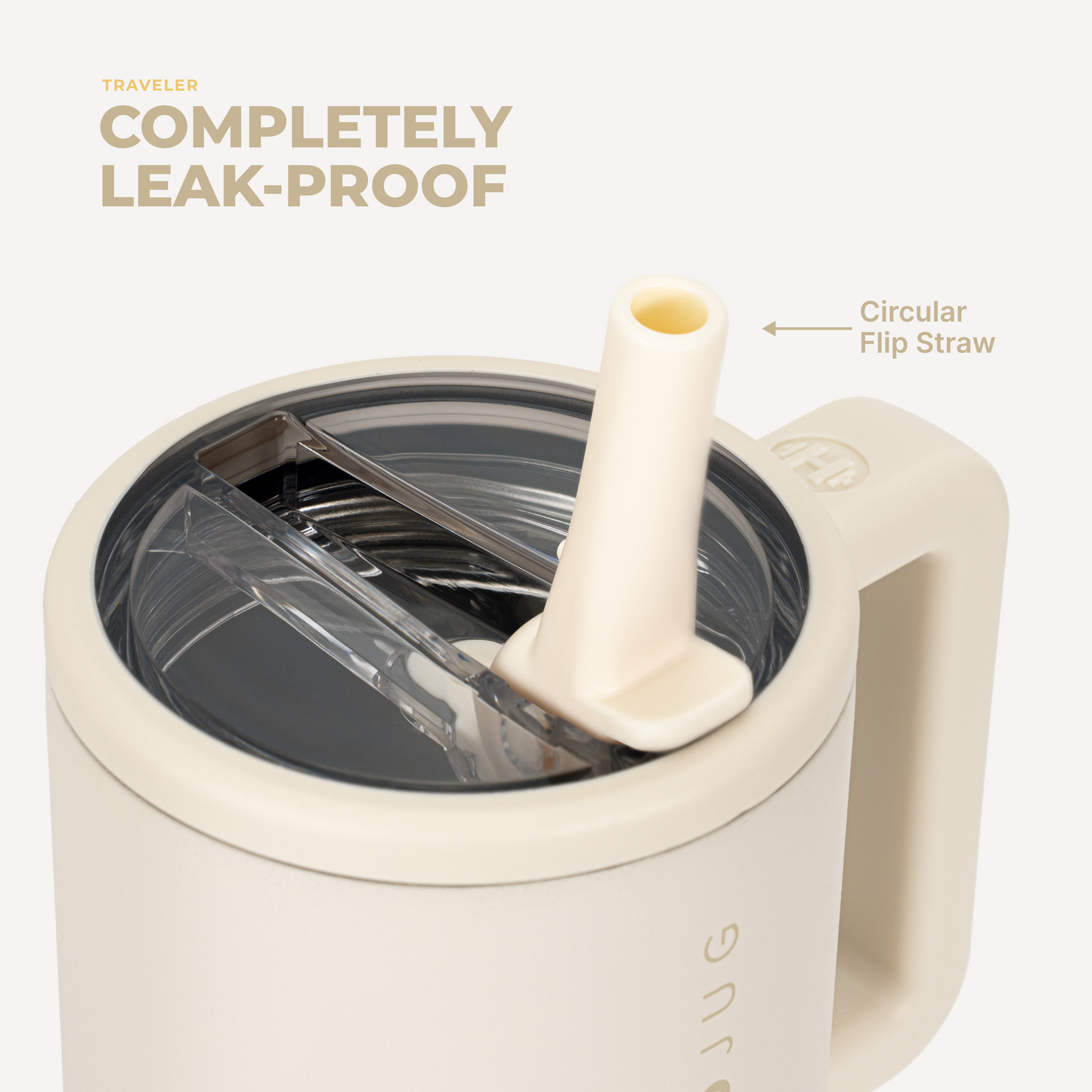 cream-y4 TRVL20-Cream-2-WPI.png