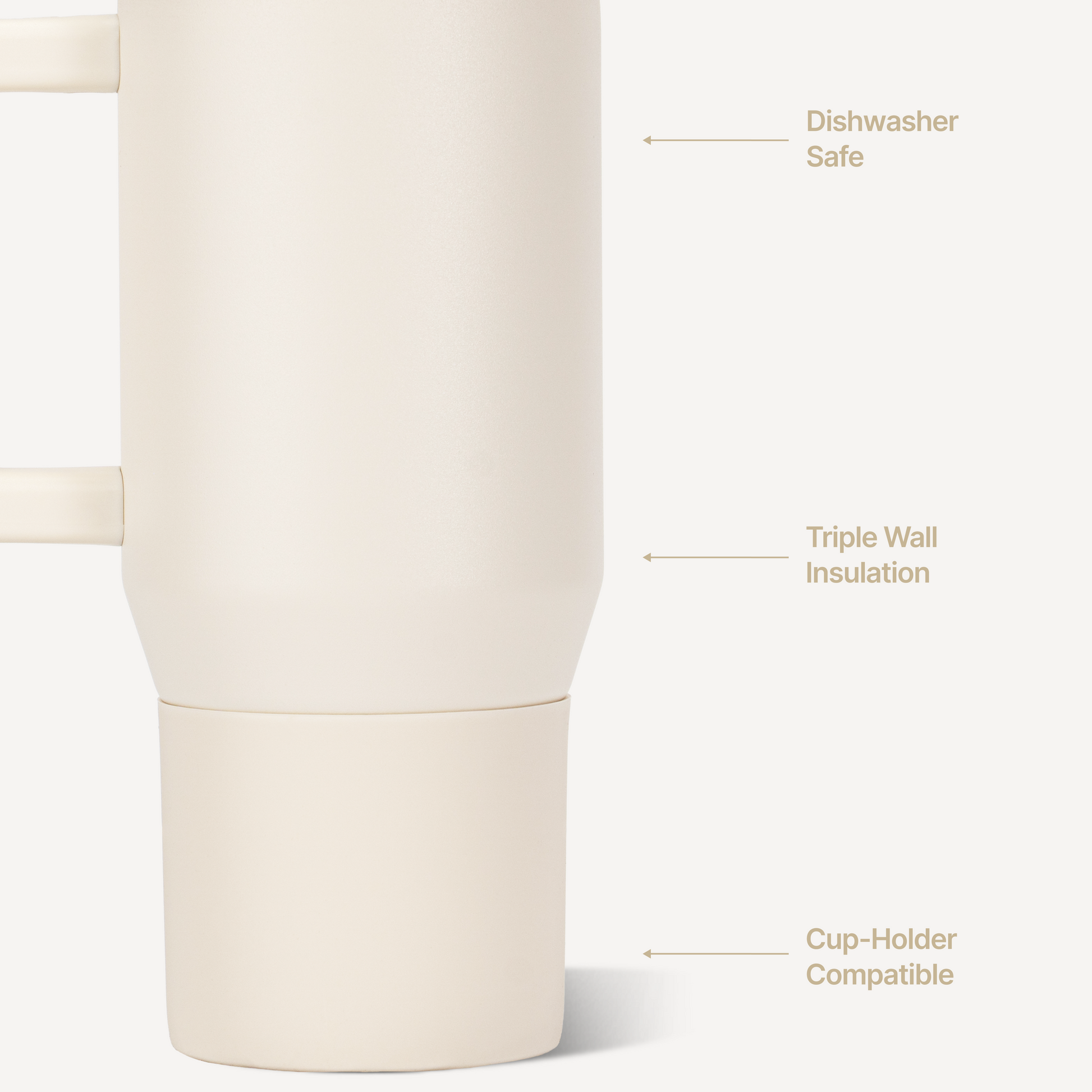 cream-y4 TRVL20-Cream-3-WPI.png