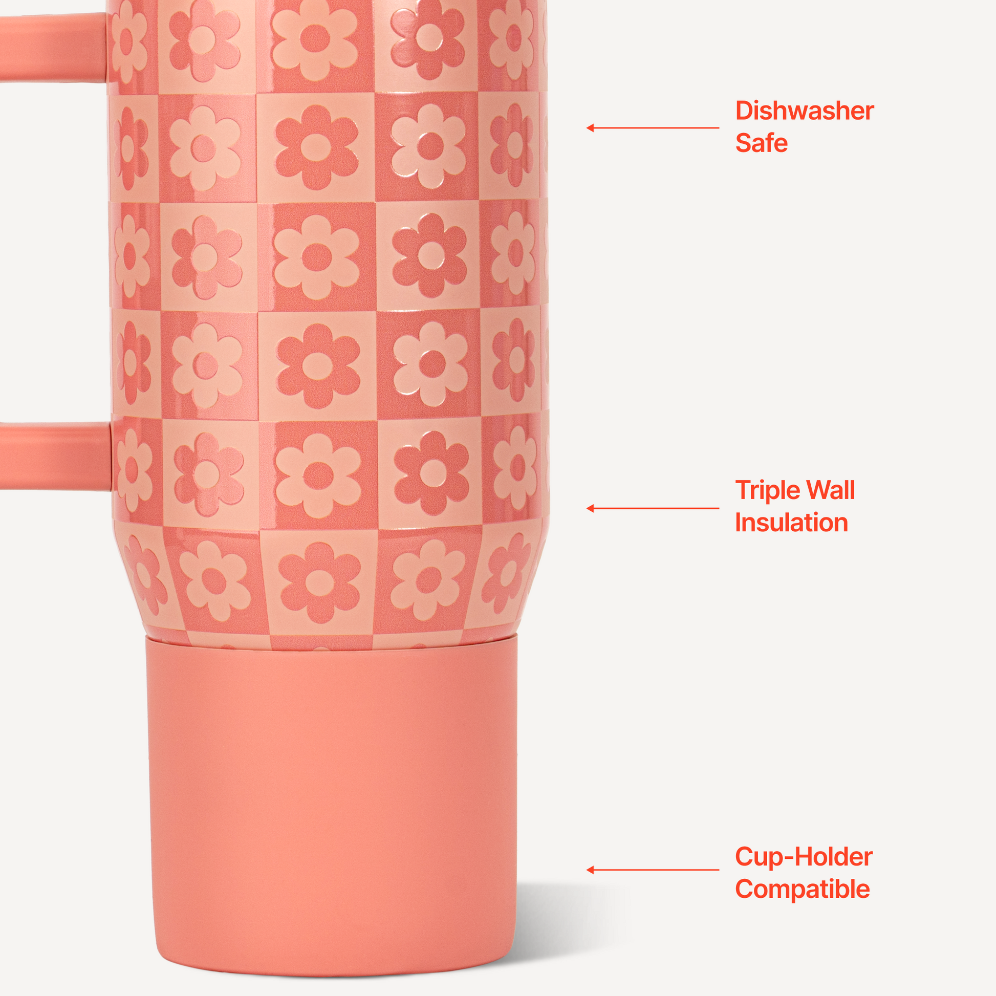 daisy-checkers-w1 TRVL20-DaisyChecker-3-WPI.png