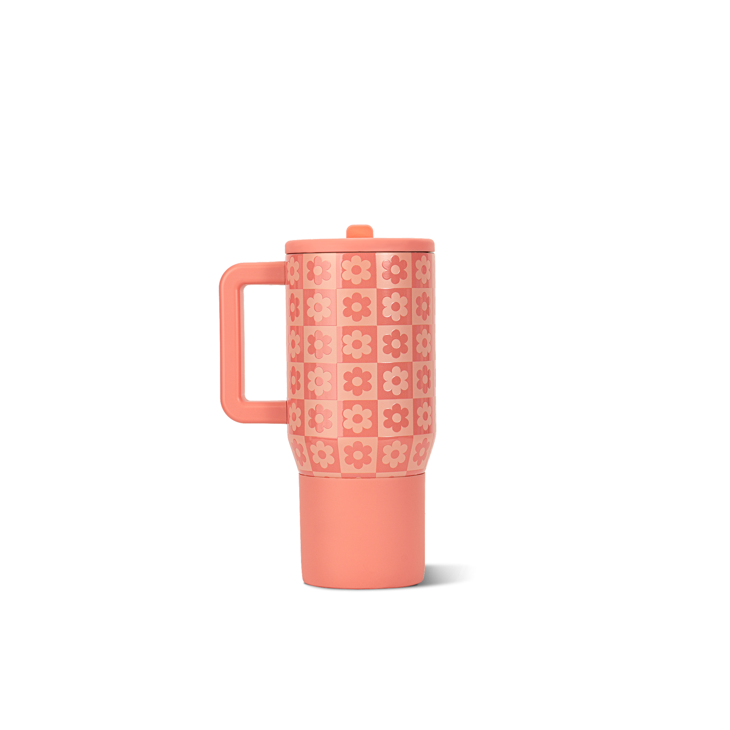 daisy-checkers-w1 TRVL20-DaisyChecker-5-WPI.png