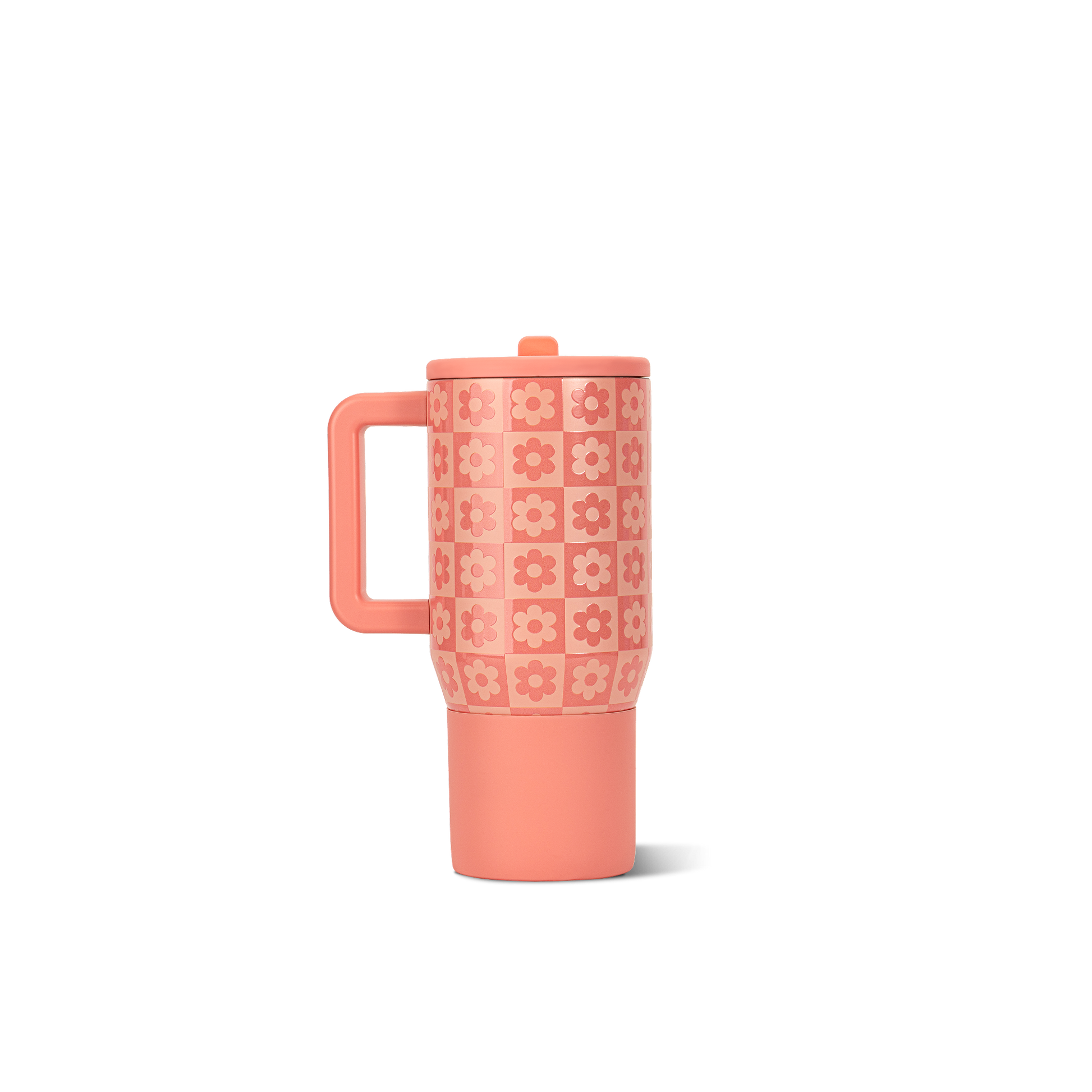 daisy-checkers-w1 TRVL20-DaisyChecker-5-WPI.png
