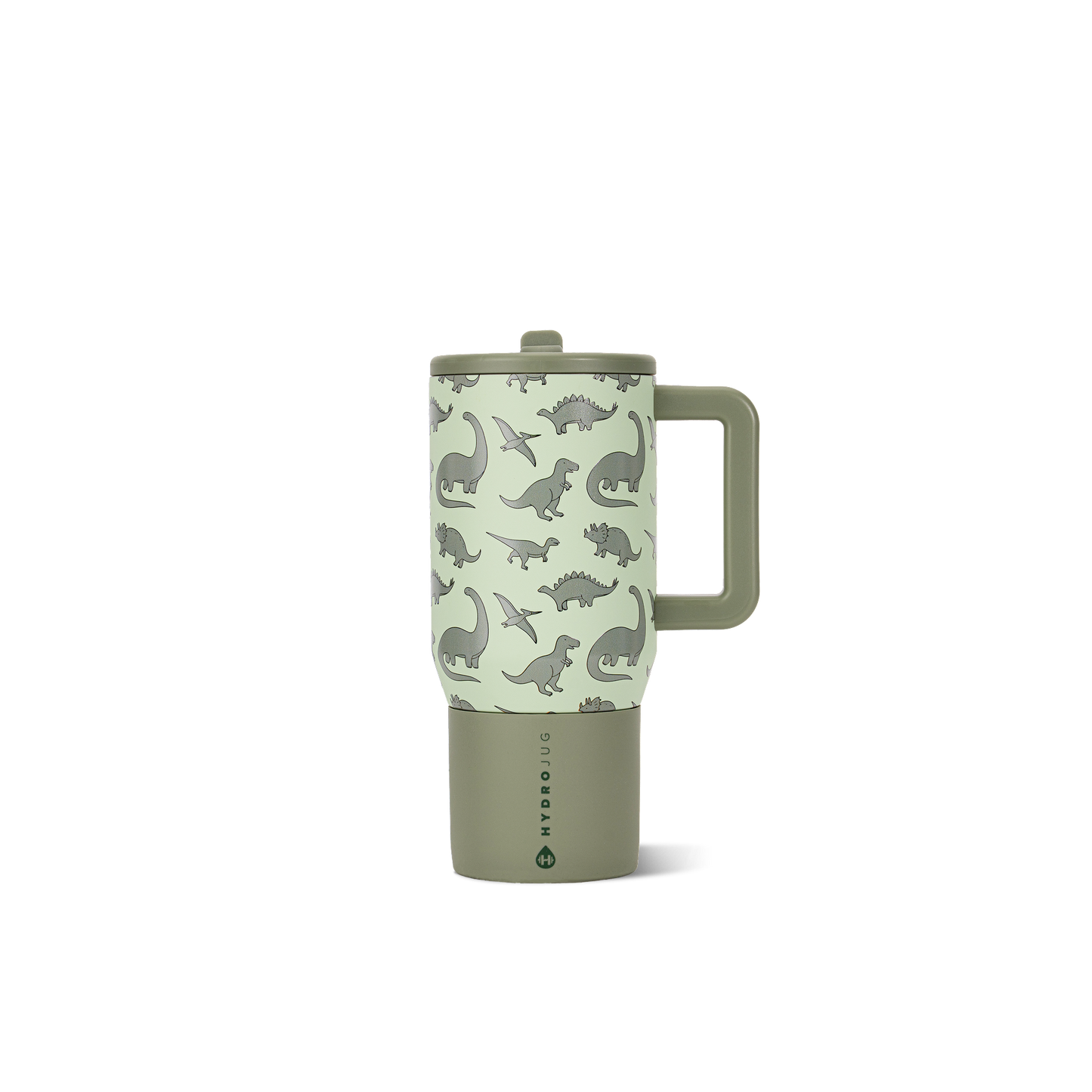 dinosaur-a0 TRVL20-Dino-1-WPI.png
