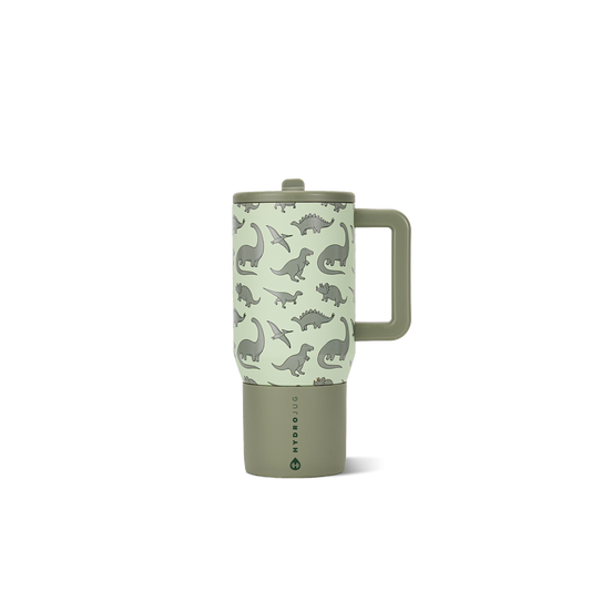 dinosaur-a0 TRVL20-Dino-1-WPI.png