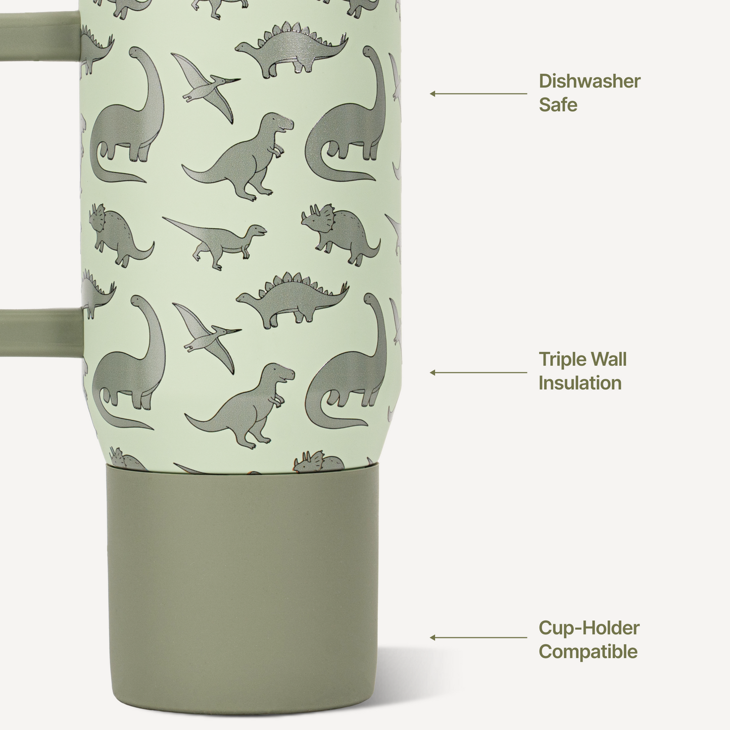 dinosaur-a0 TRVL20-Dino-3-WPI.png