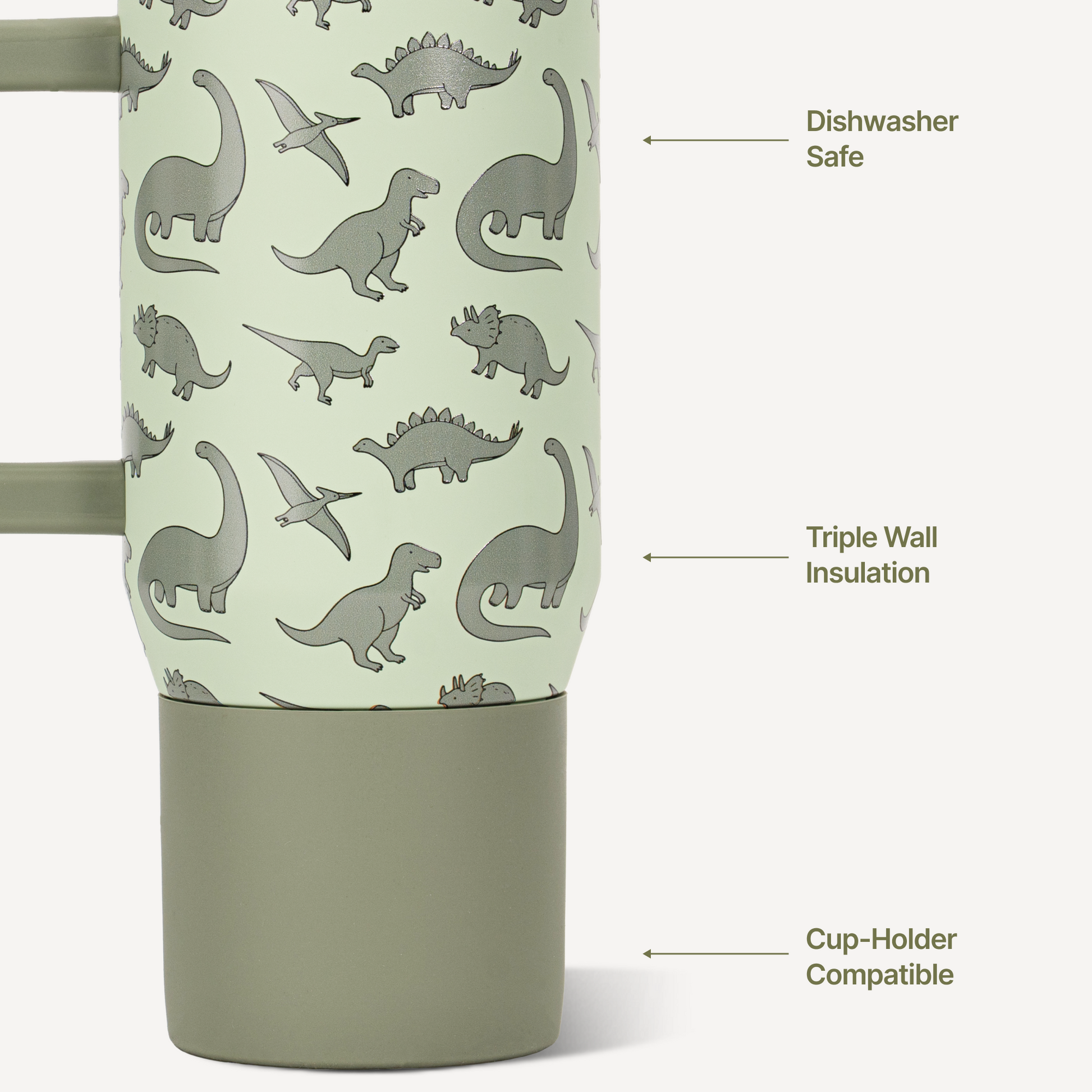 dinosaur-a0 TRVL20-Dino-3-WPI.png