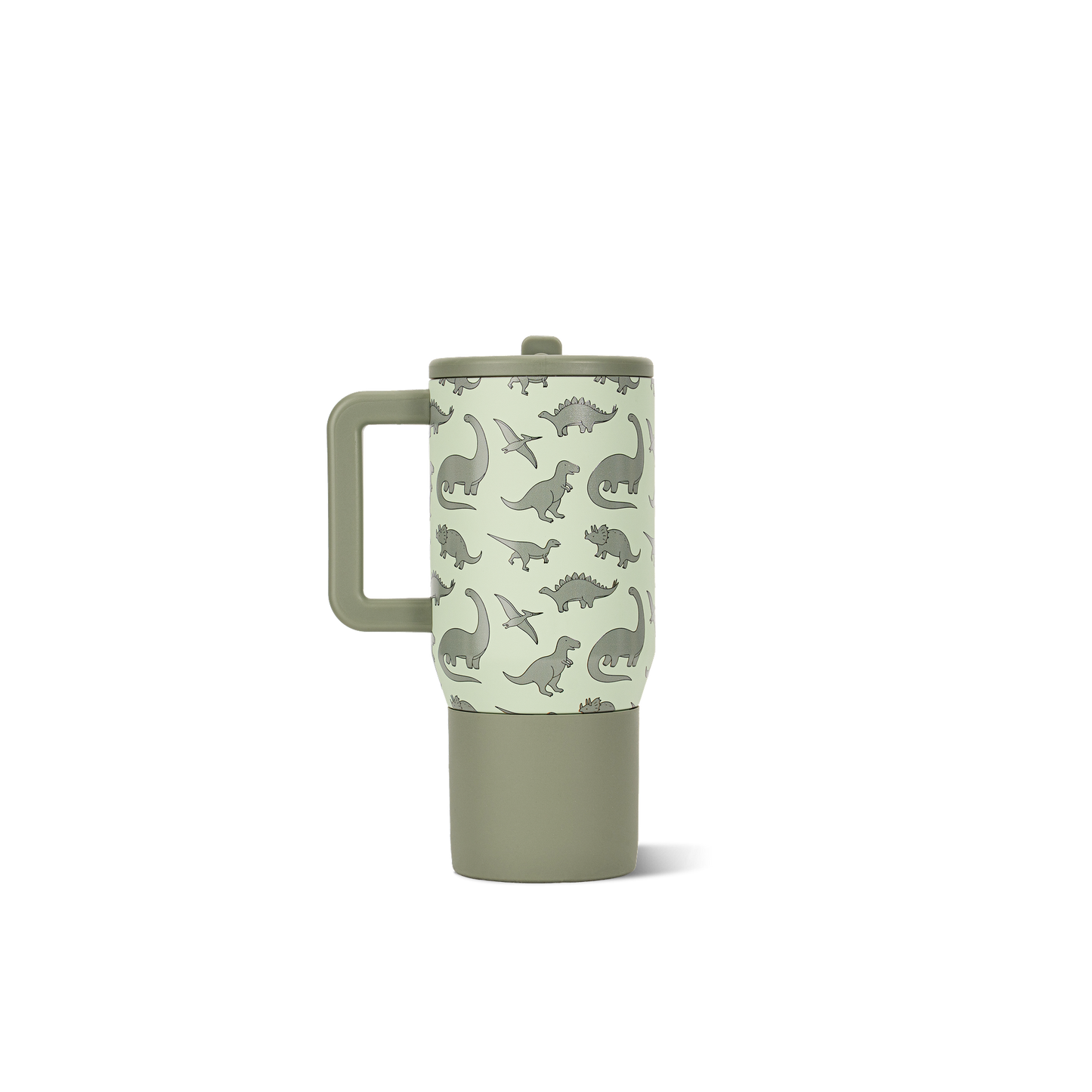 dinosaur-a0 TRVL20-Dino-5-WPI.png