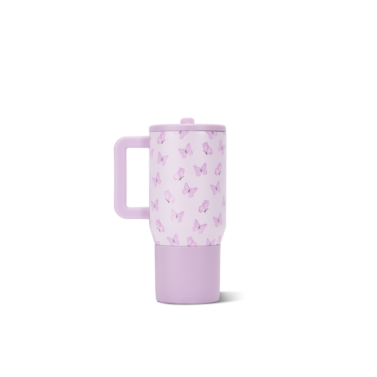 flutter-c3 TRVL20-Flutter-5-WPI.png