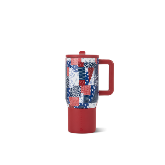 quilted-americana-u5 TRVL20-Frontier-1-WPI.png