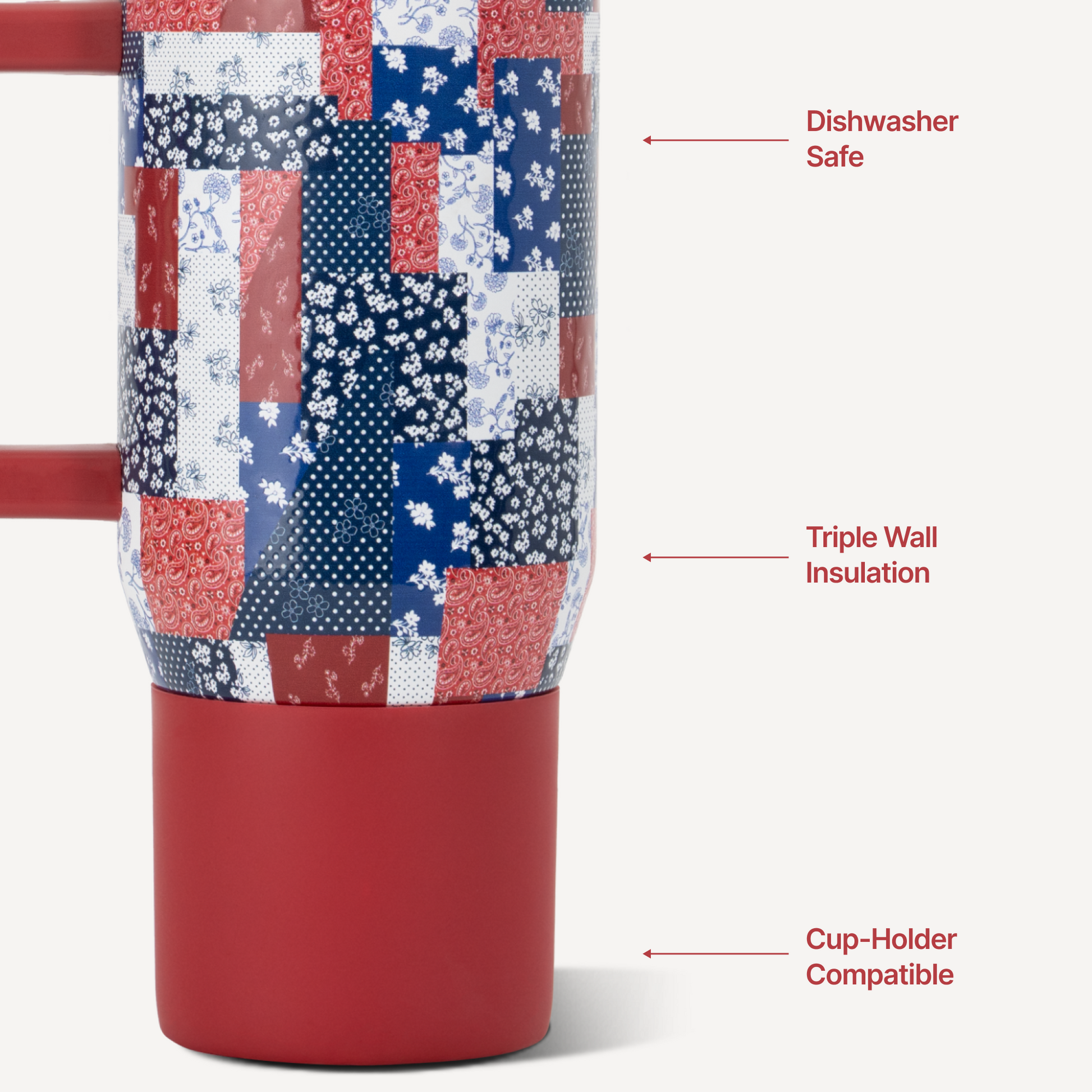 quilted-americana-u5 TRVL20-Frontier-3-WPI.png