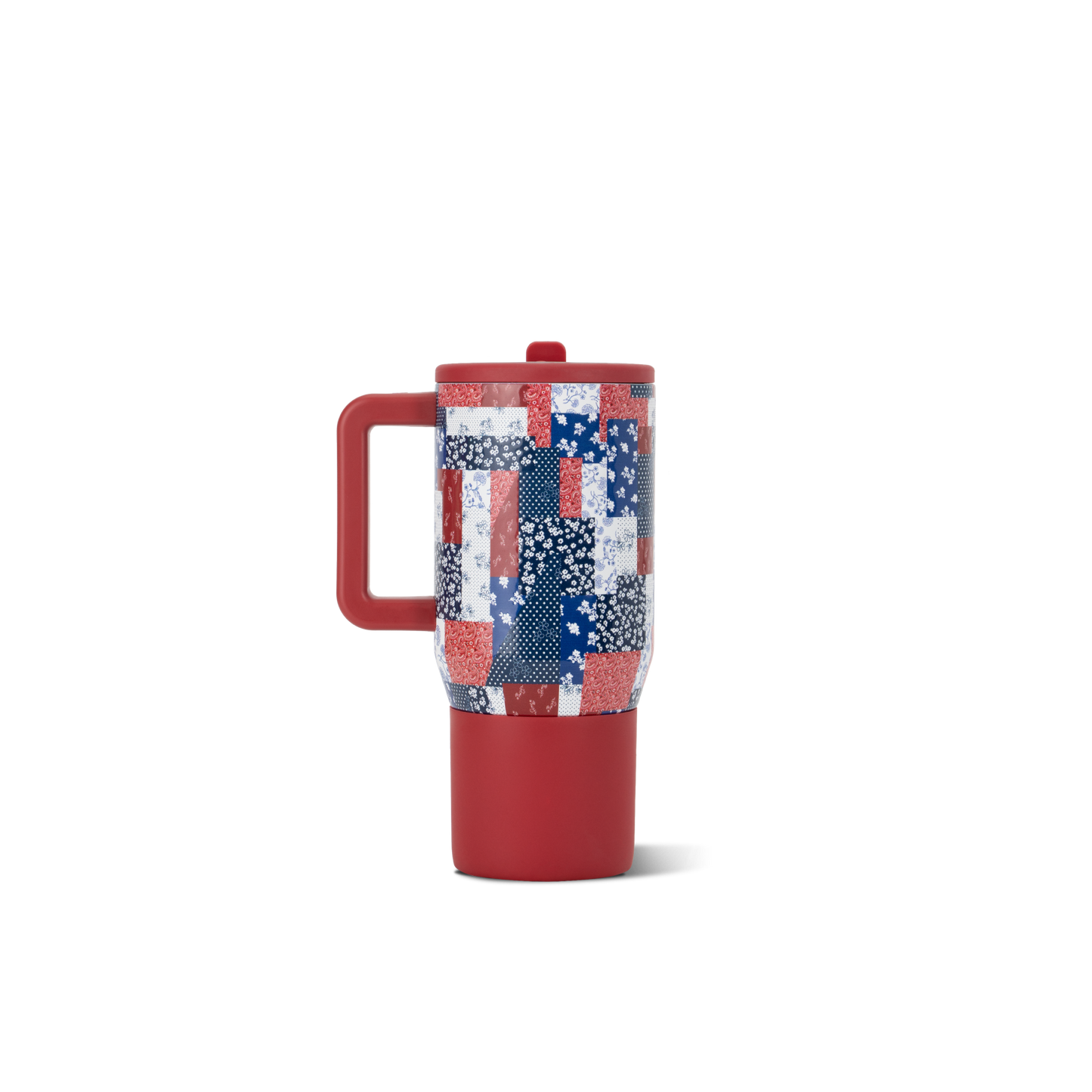 quilted-americana-u5 TRVL20-Frontier-5-WPI.png