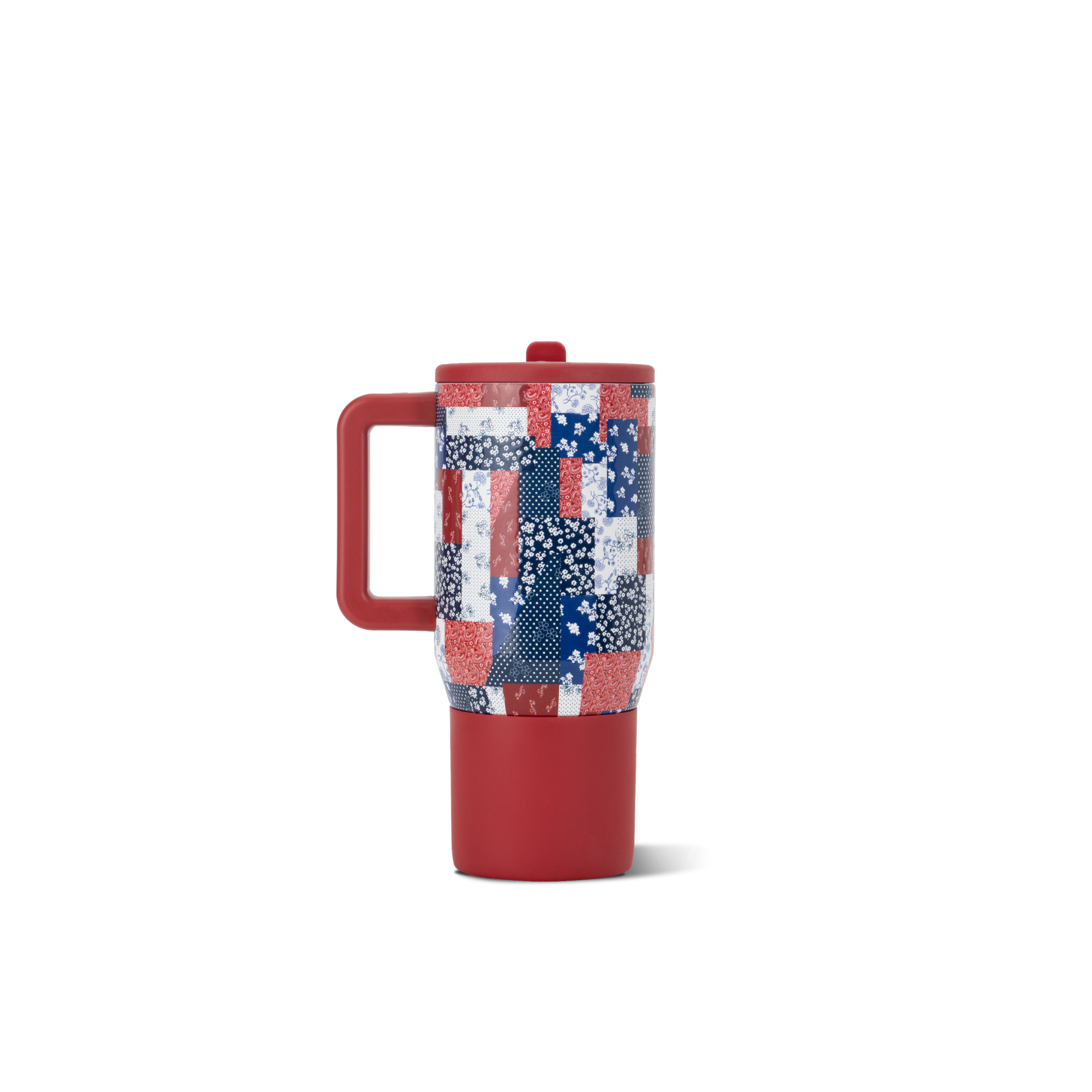 quilted-americana-u5 TRVL20-Frontier-5-WPI.png