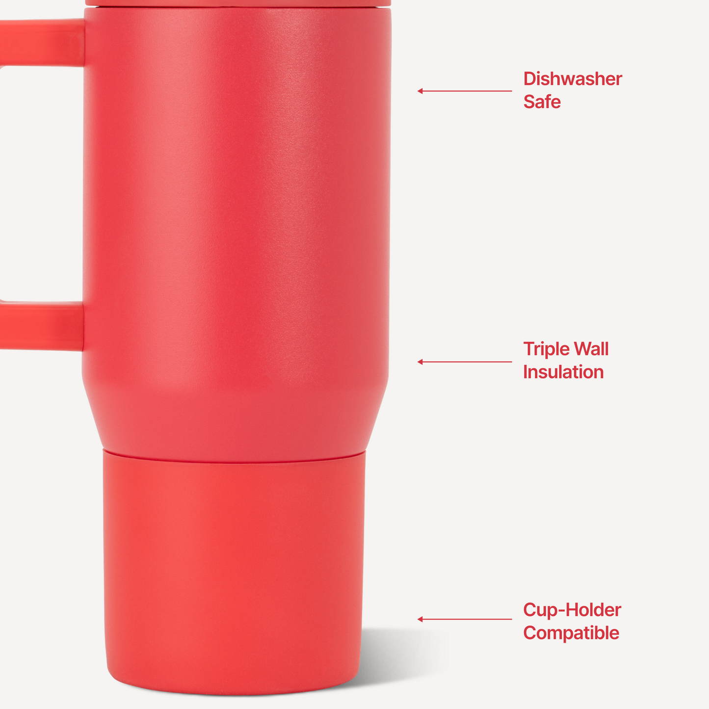 fruit-punch-r5 TRVL20-FruitPunch-3-WPI.png