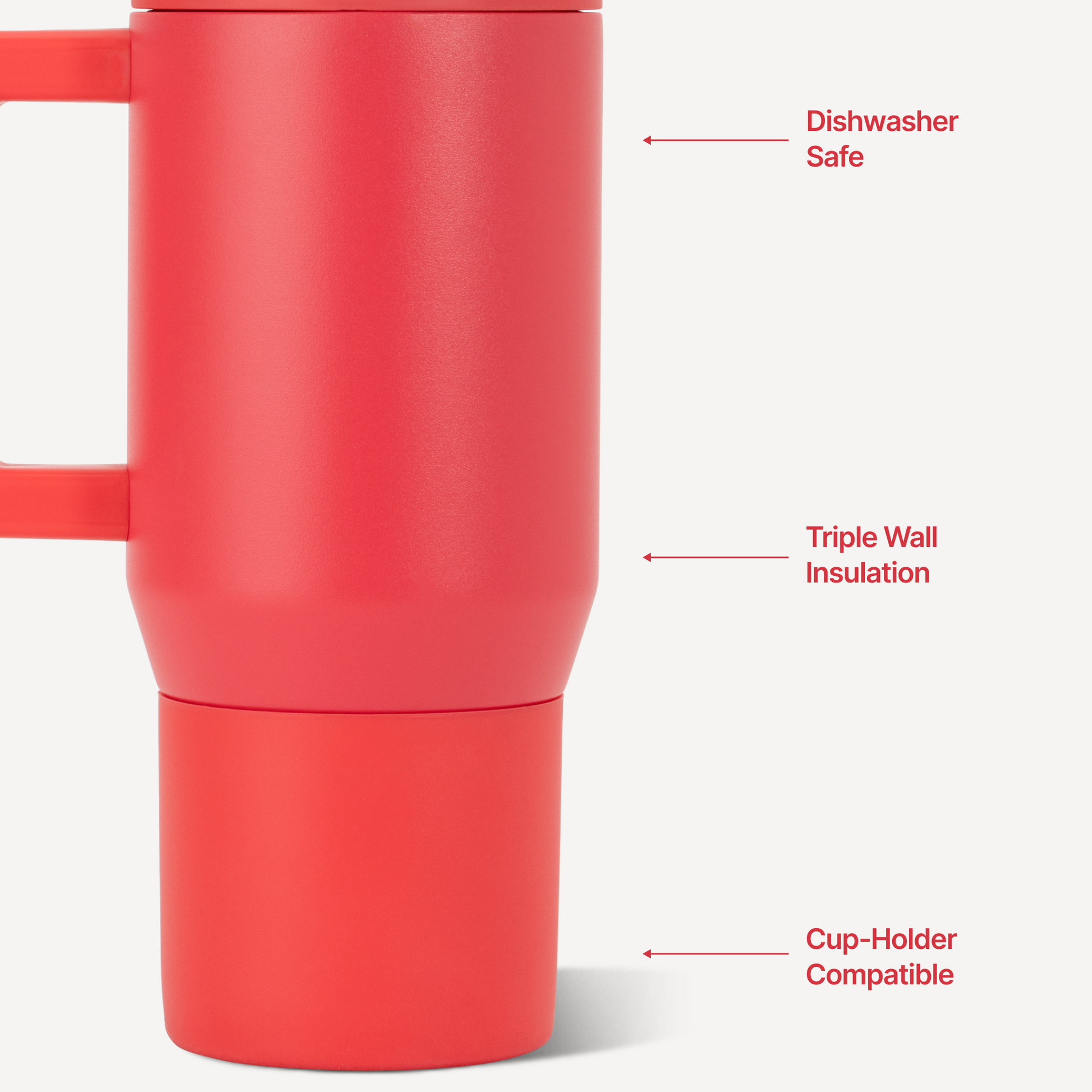 fruit-punch-r5 TRVL20-FruitPunch-3-WPI.png