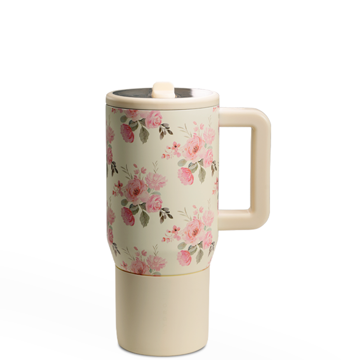 keepsake-q4 TRVL20-Keepsake-WPI-1.png