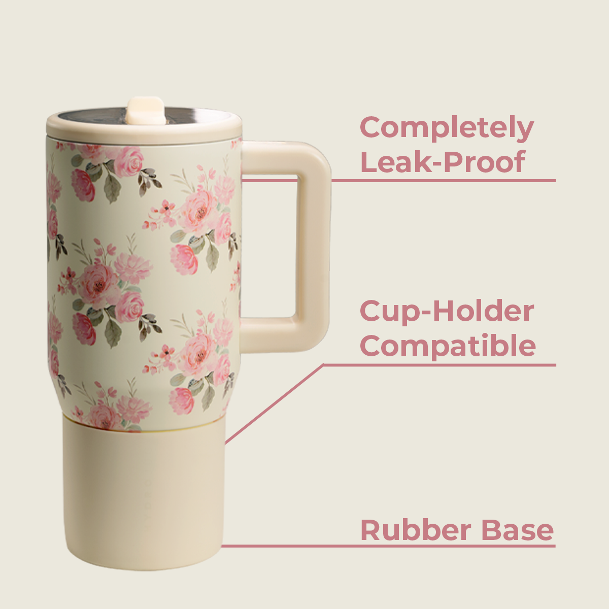 keepsake-q4 TRVL20-Keepsake-WPI-5.png