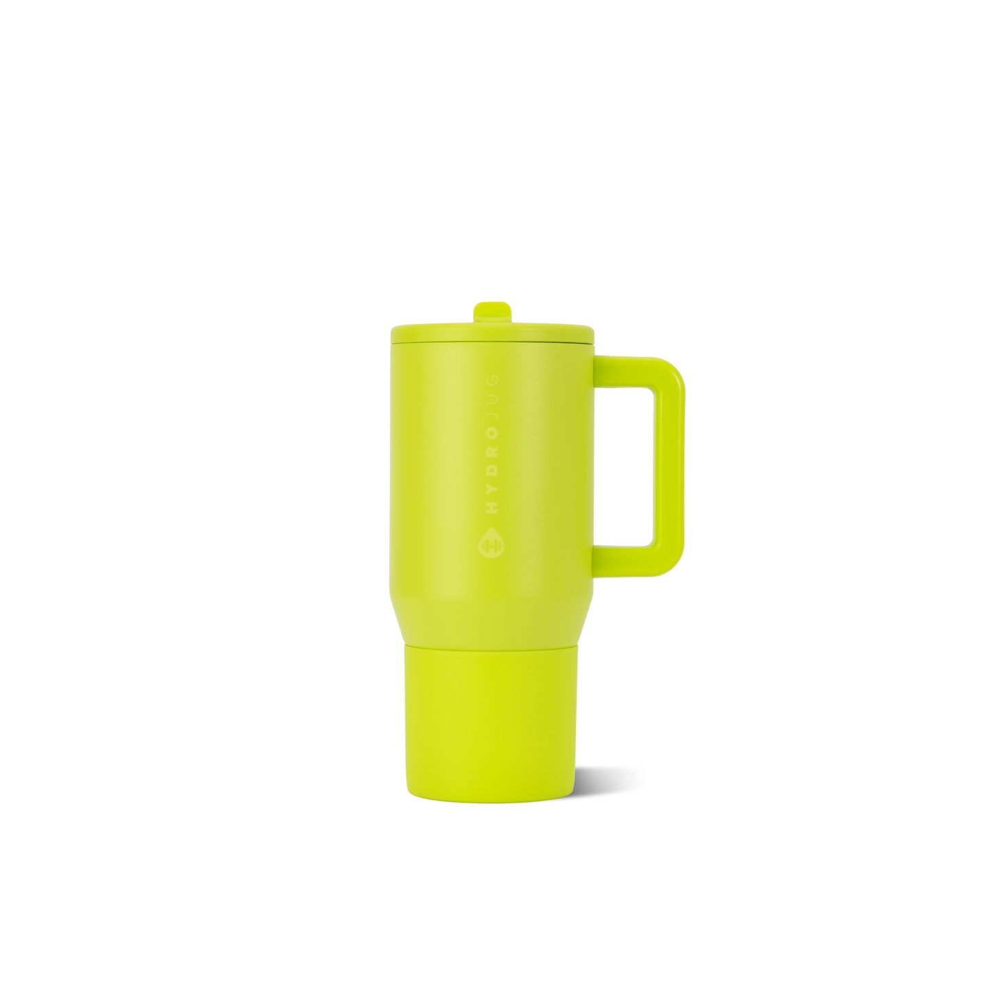 lemon-lime-q6 TRVL20-LemonLime-1-WPI.png