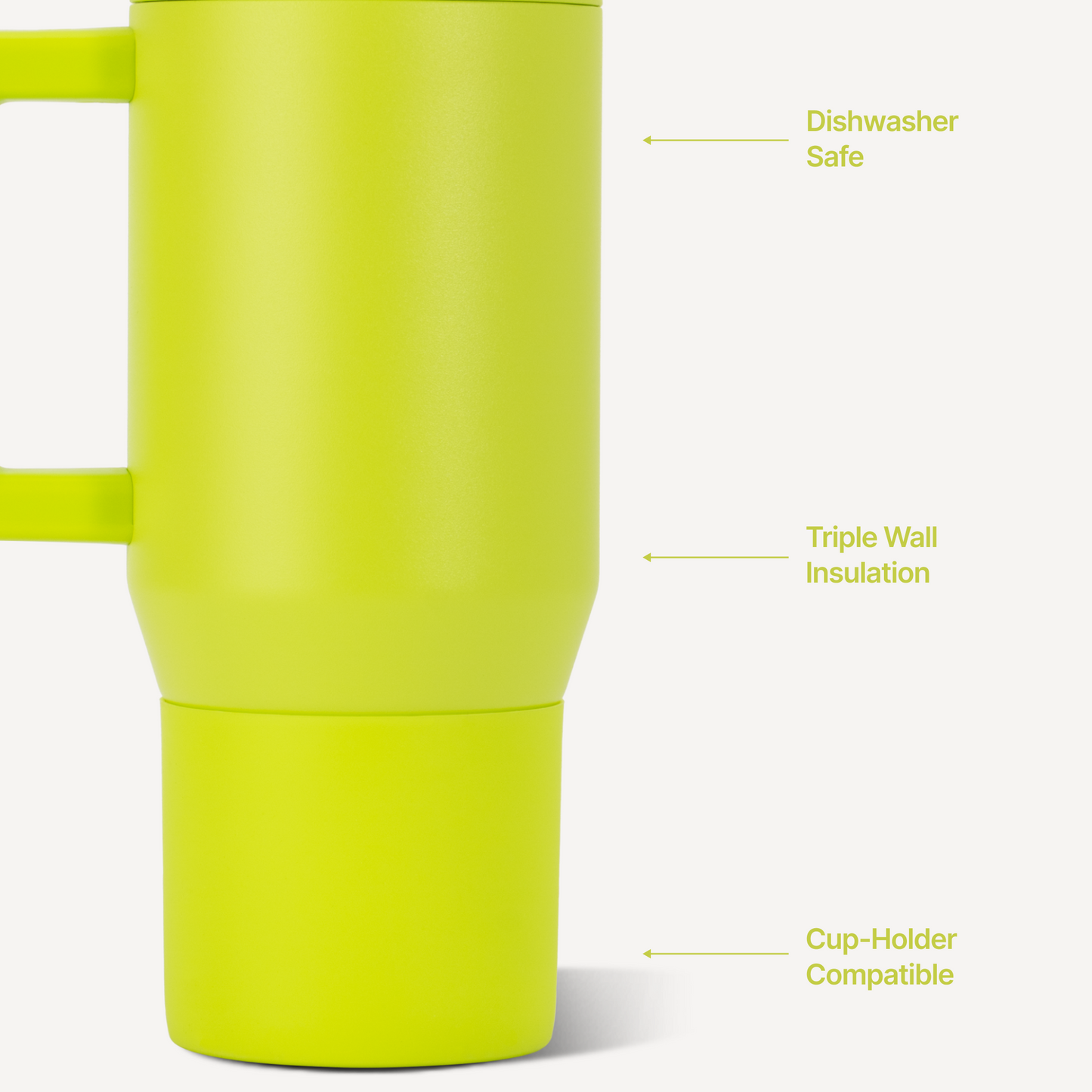 lemon-lime-q6 TRVL20-LemonLime-3-WPI.png