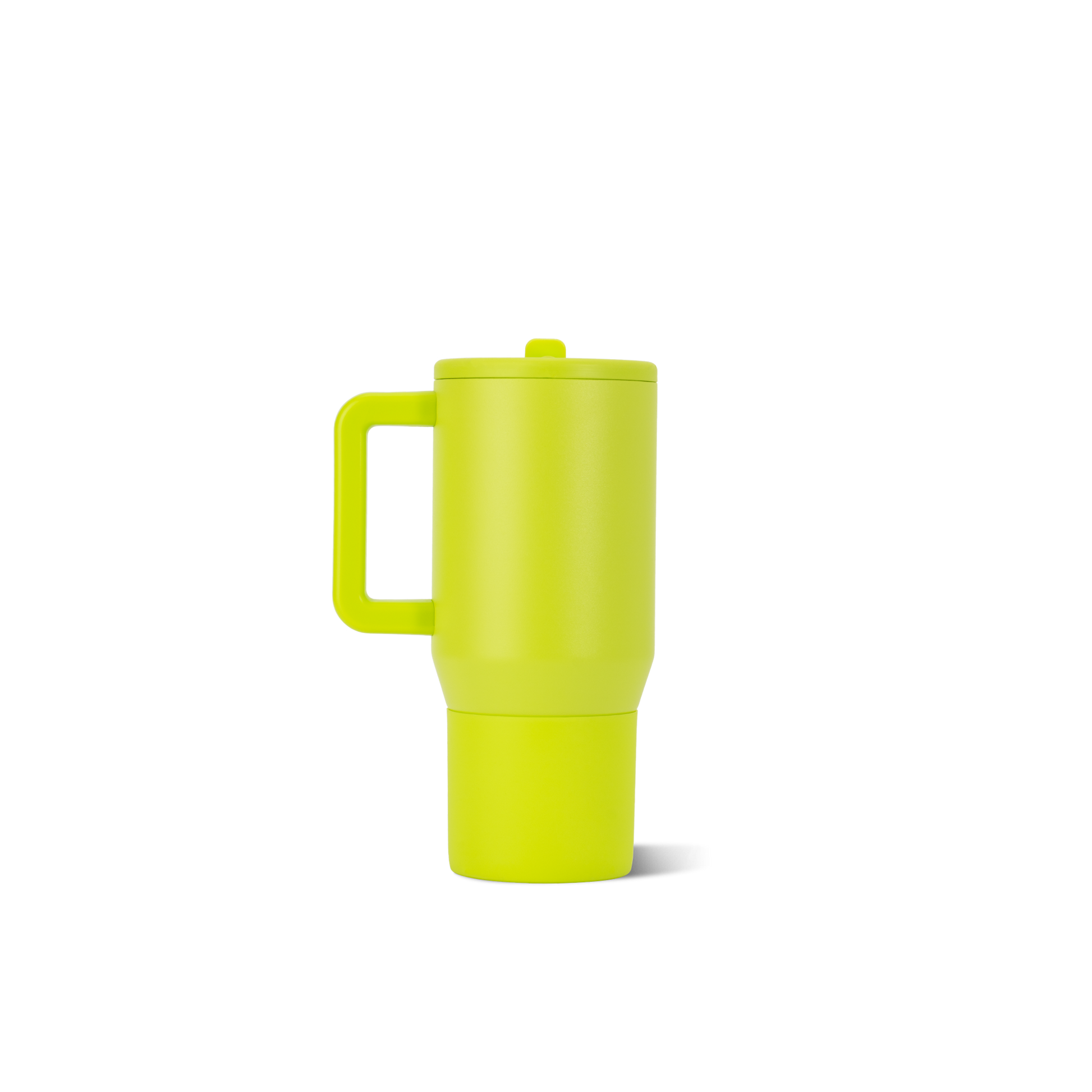 lemon-lime-q6 TRVL20-LemonLime-5-WPI.png