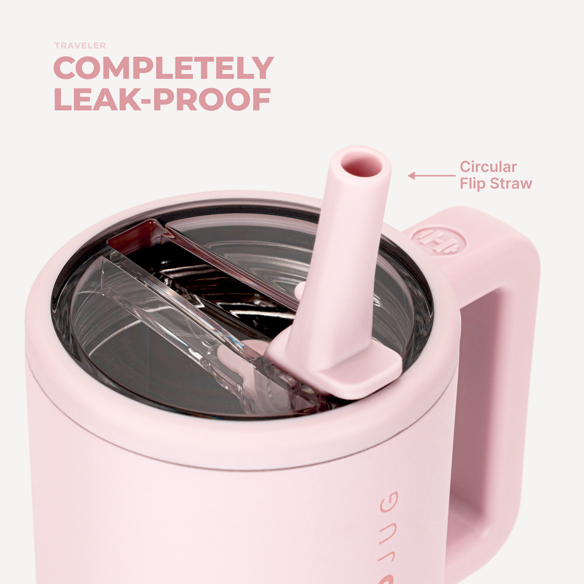 pink-sand-e2 TRVL20-PinkSand-2-WPI.png