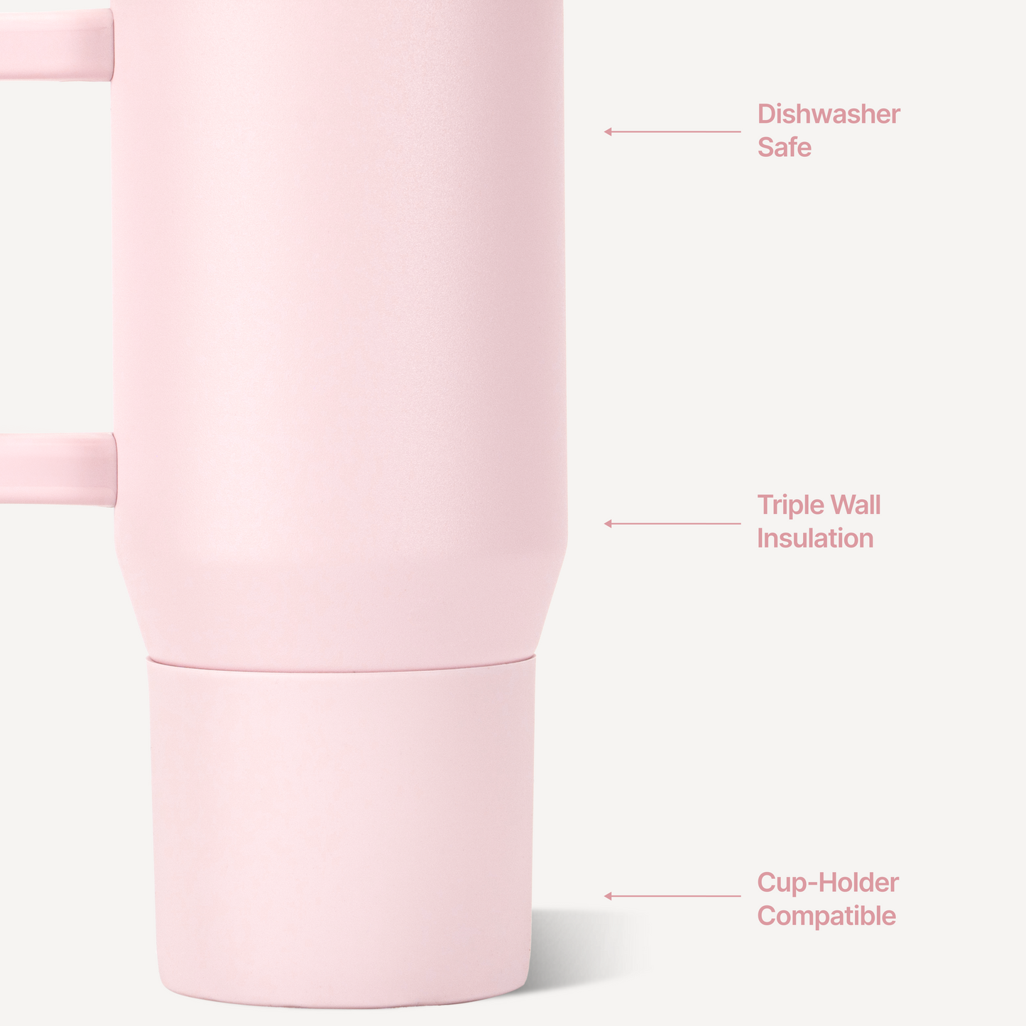 pink-sand-e2 TRVL20-PinkSand-3-WPI.png