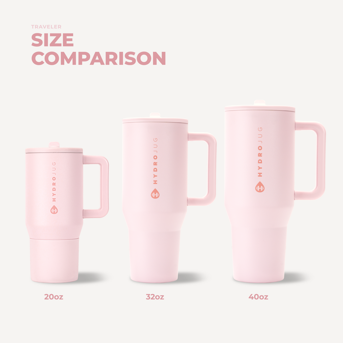 pink-sand-e2 TRVL20-PinkSand-4-WPI.png