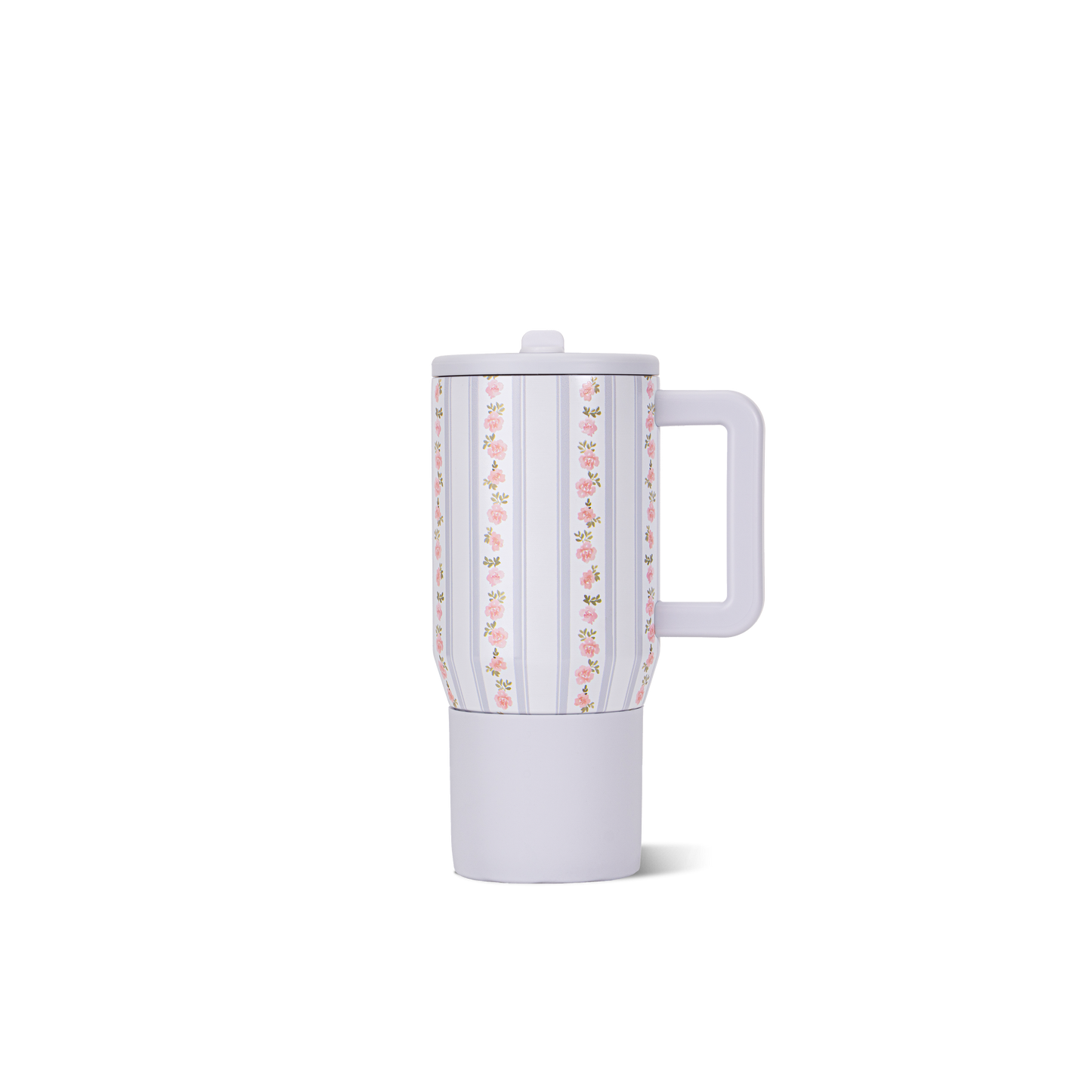 primrose-s8 TRVL20-Primrose-1-WPI.png