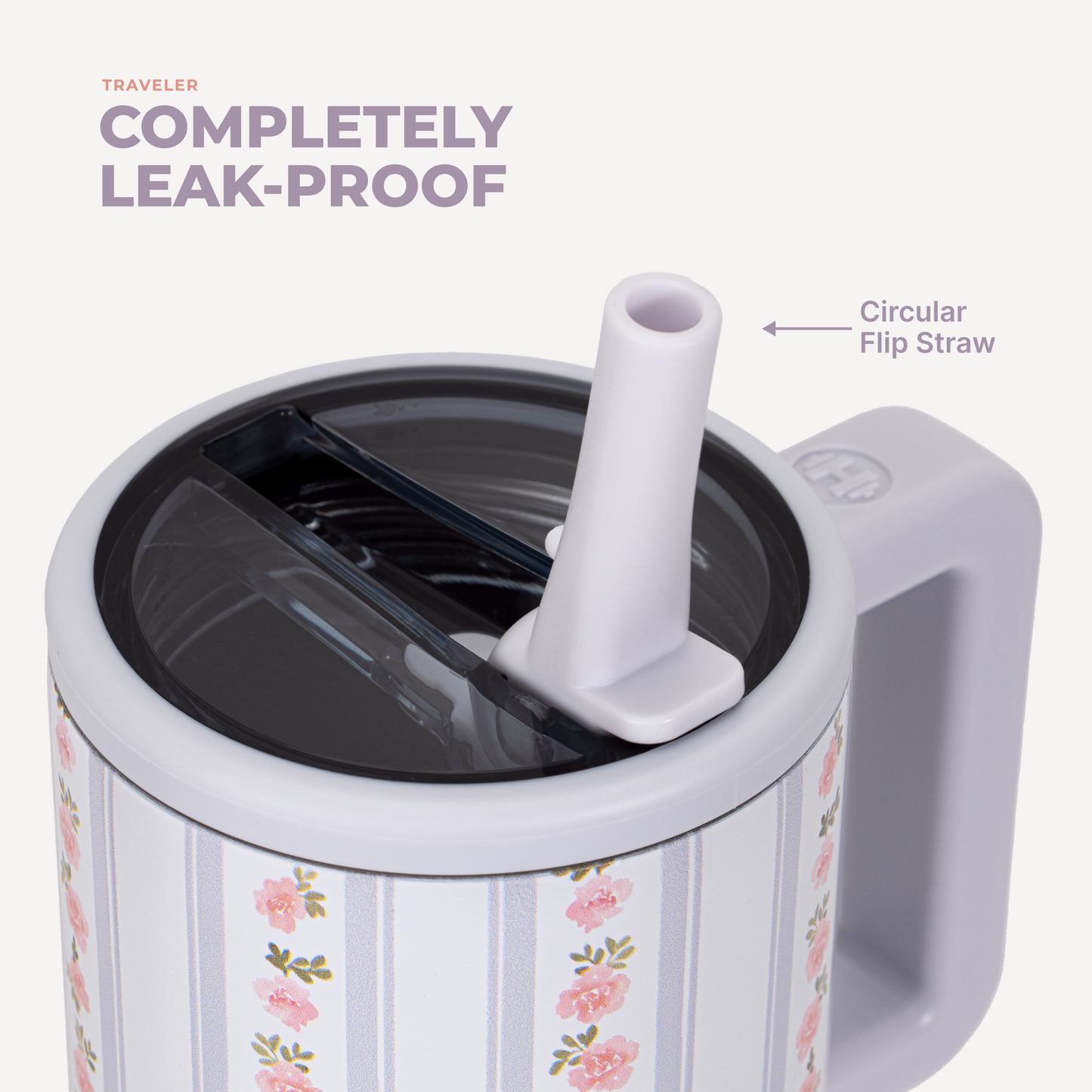 primrose-s8 TRVL20-Primrose-2-WPI.png