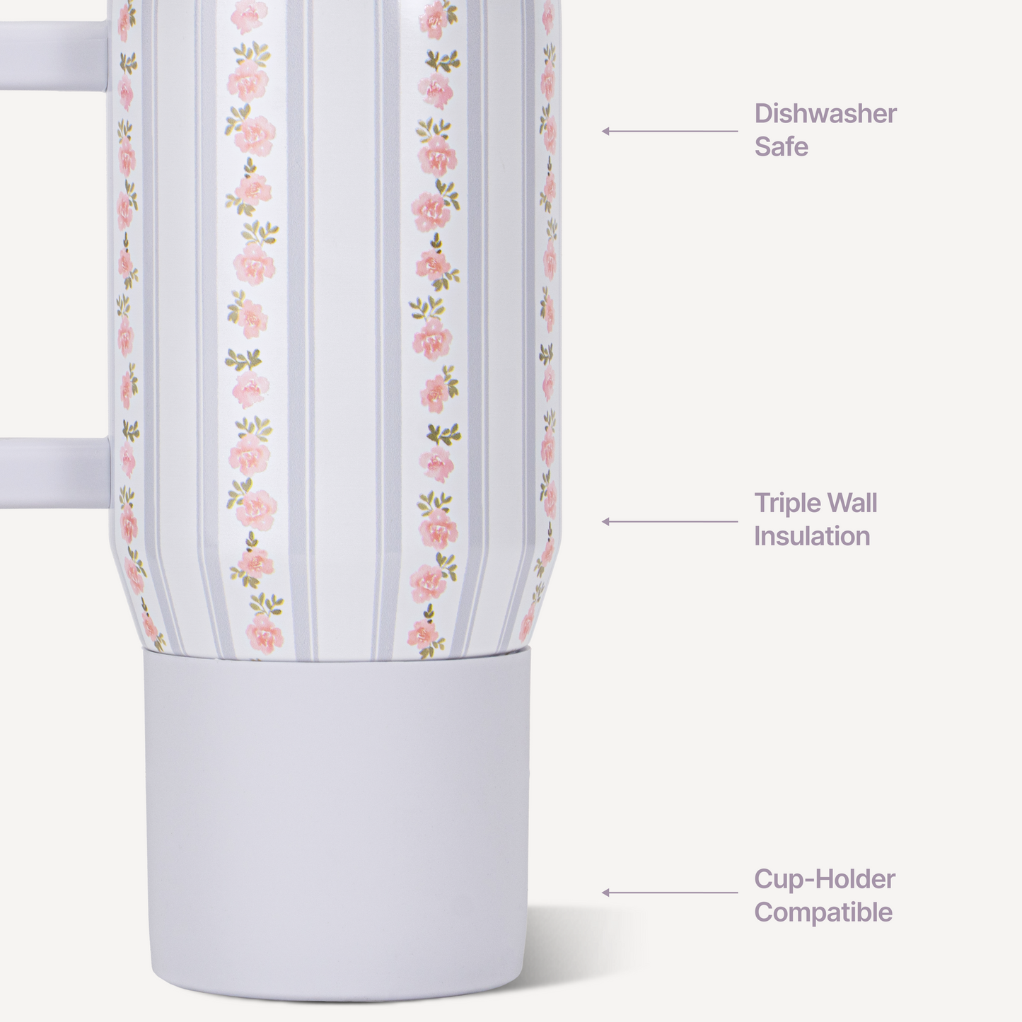 primrose-s8 TRVL20-Primrose-3-WPI.png