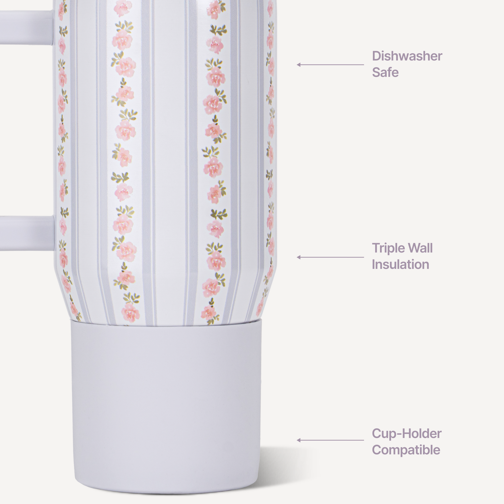 primrose-s8 TRVL20-Primrose-3-WPI.png