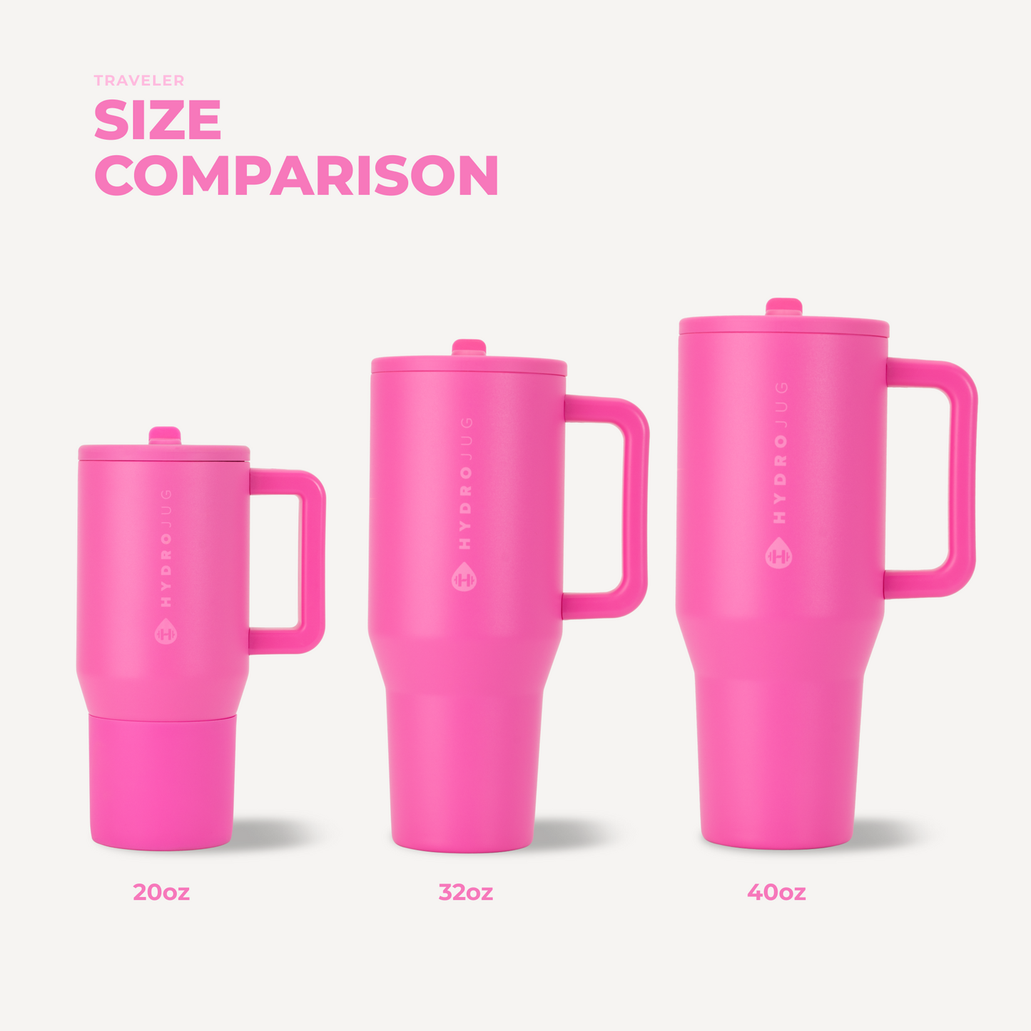 razzle-u8 TRVL20-Razzle-4-WPI.png