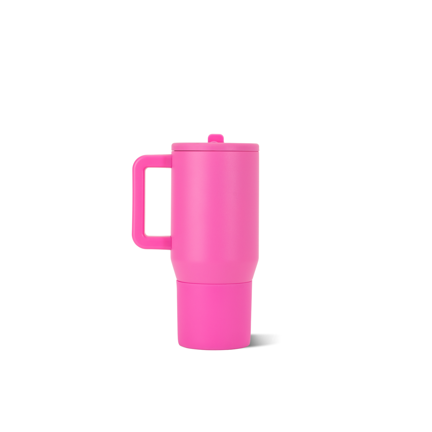 razzle-u8 TRVL20-Razzle-5-WPI.png